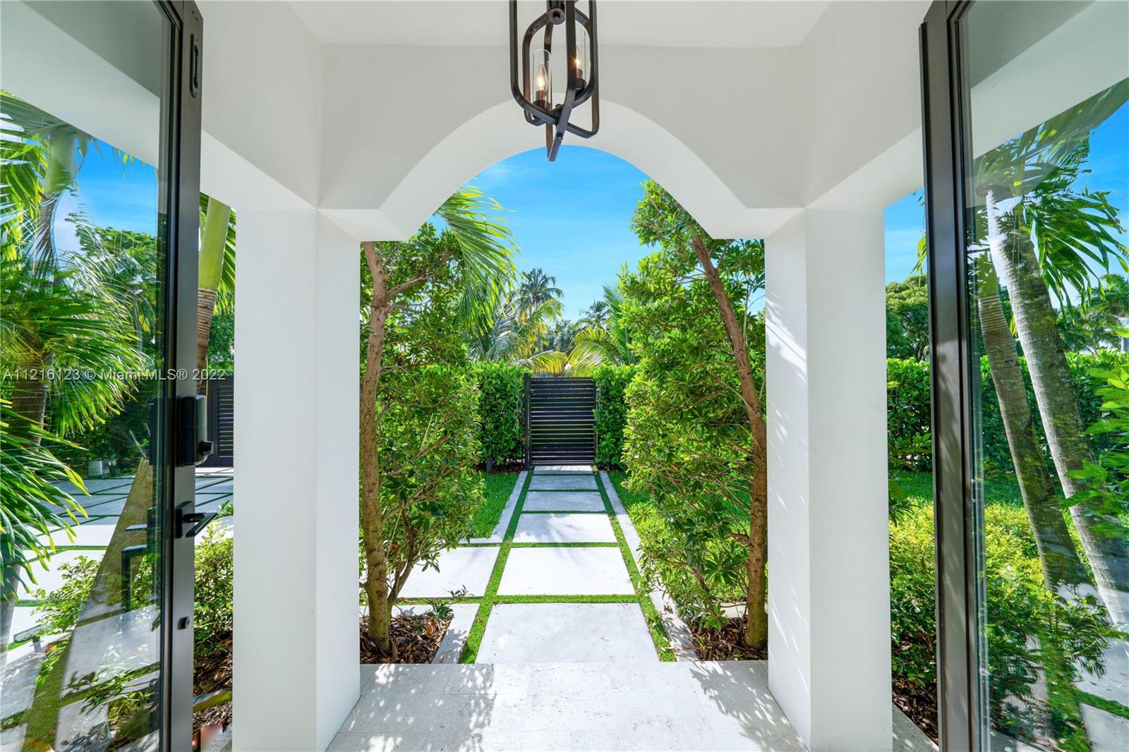 Real Estate For Sale