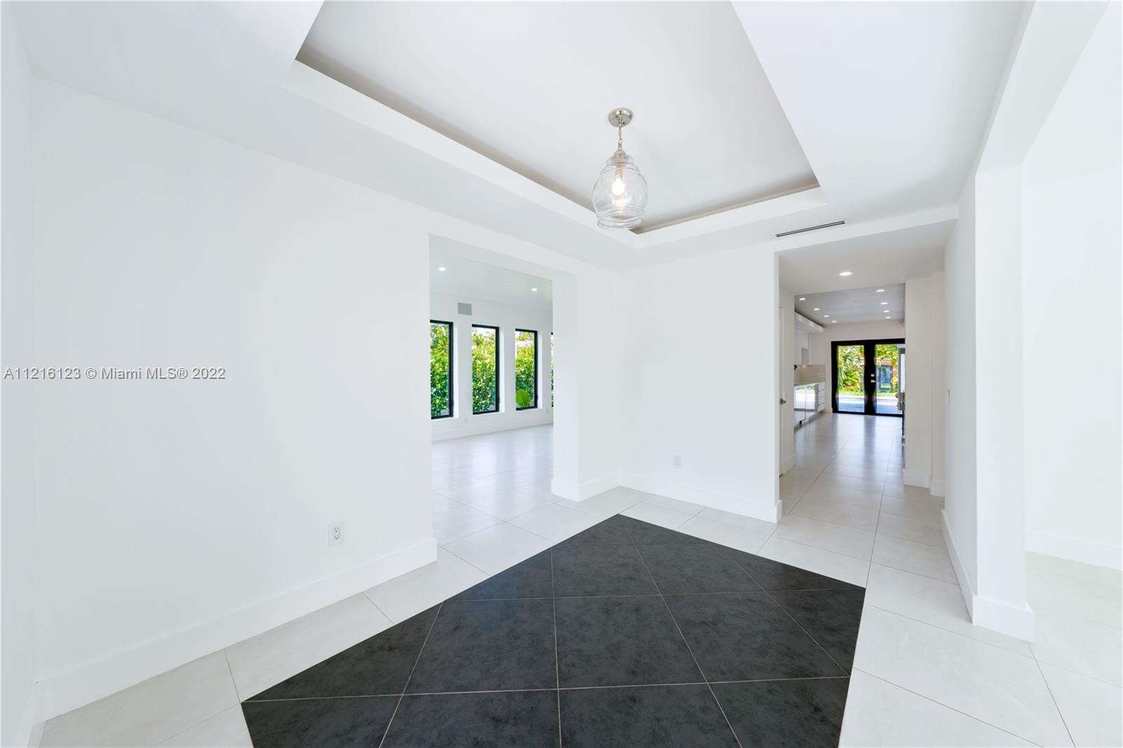 Real Estate For Sale