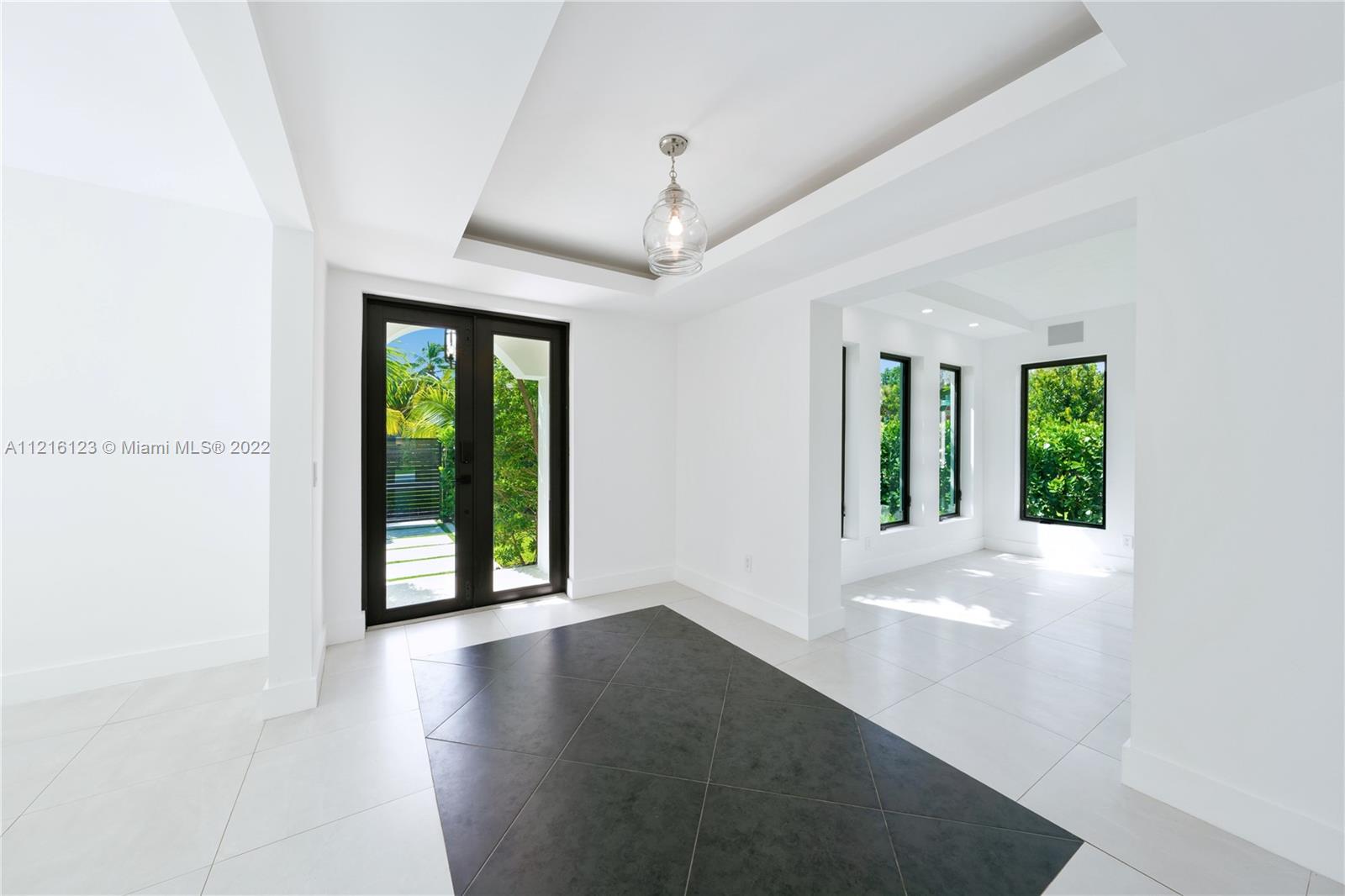 Real Estate For Sale