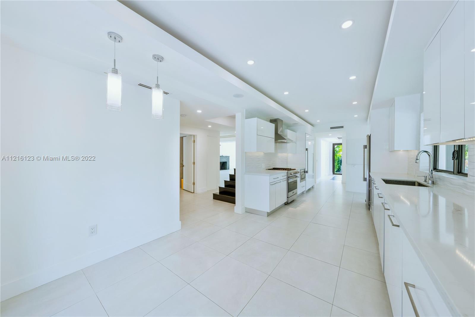 Real Estate For Sale