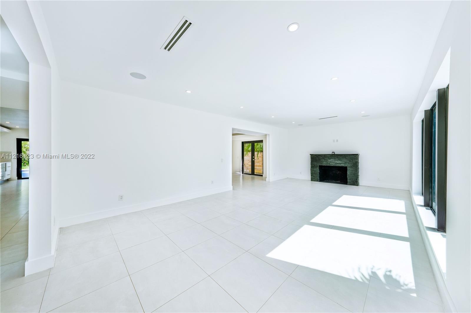 Real Estate For Sale