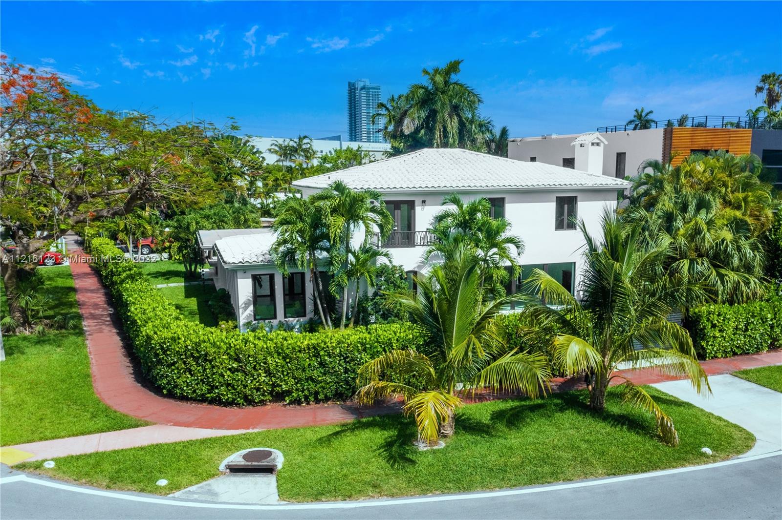 Real Estate For Sale