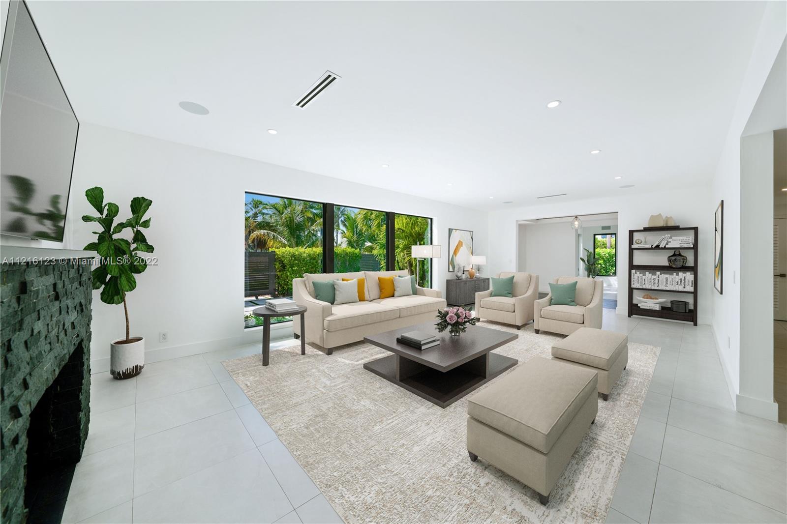 Real Estate For Sale