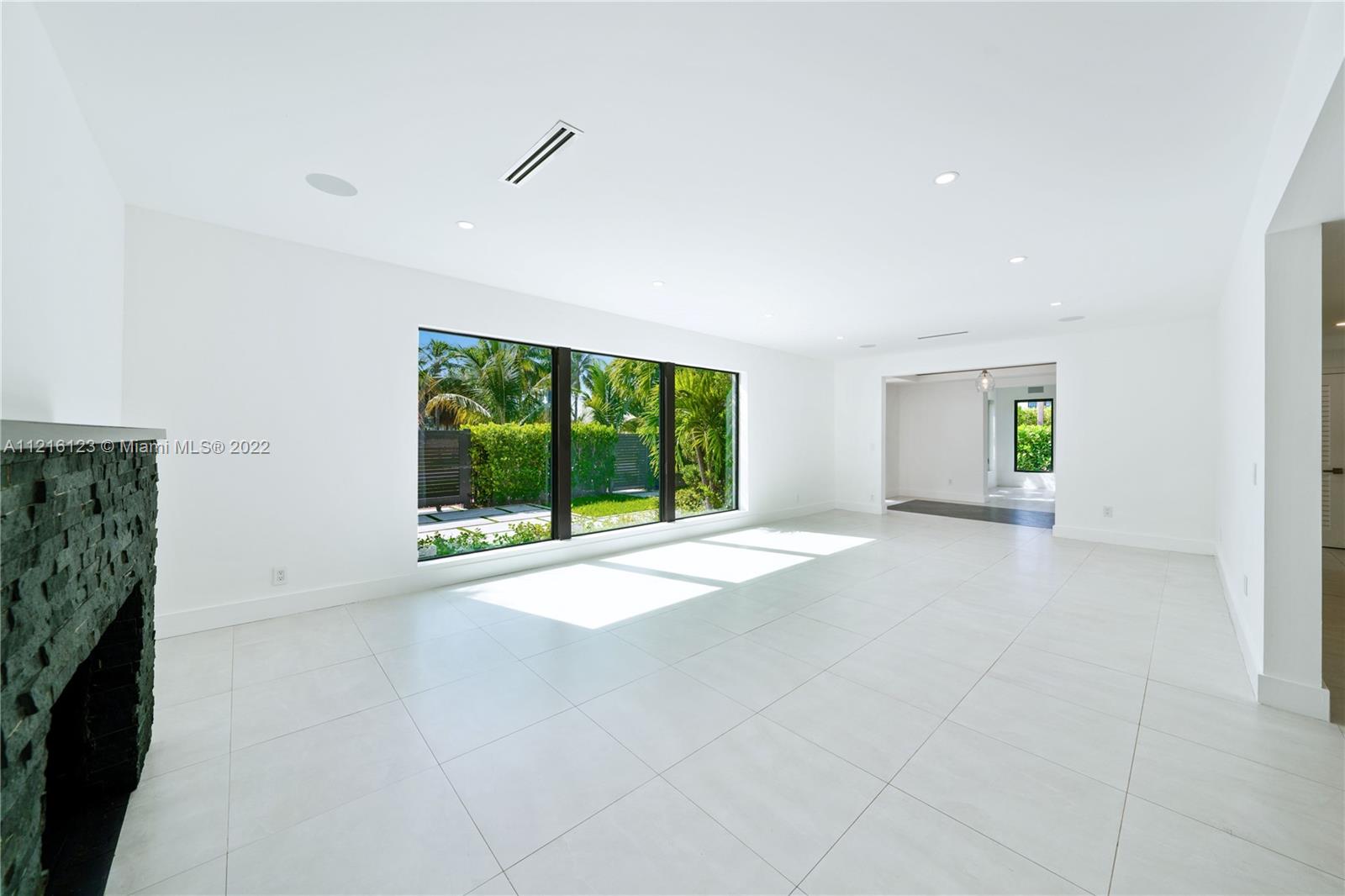 Real Estate For Sale