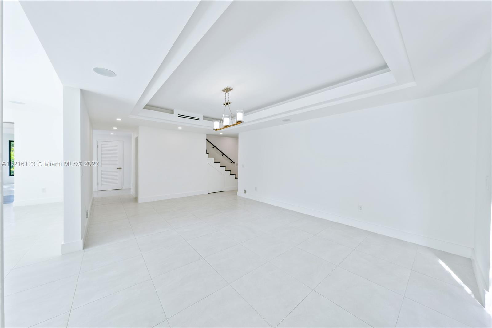 Real Estate For Sale