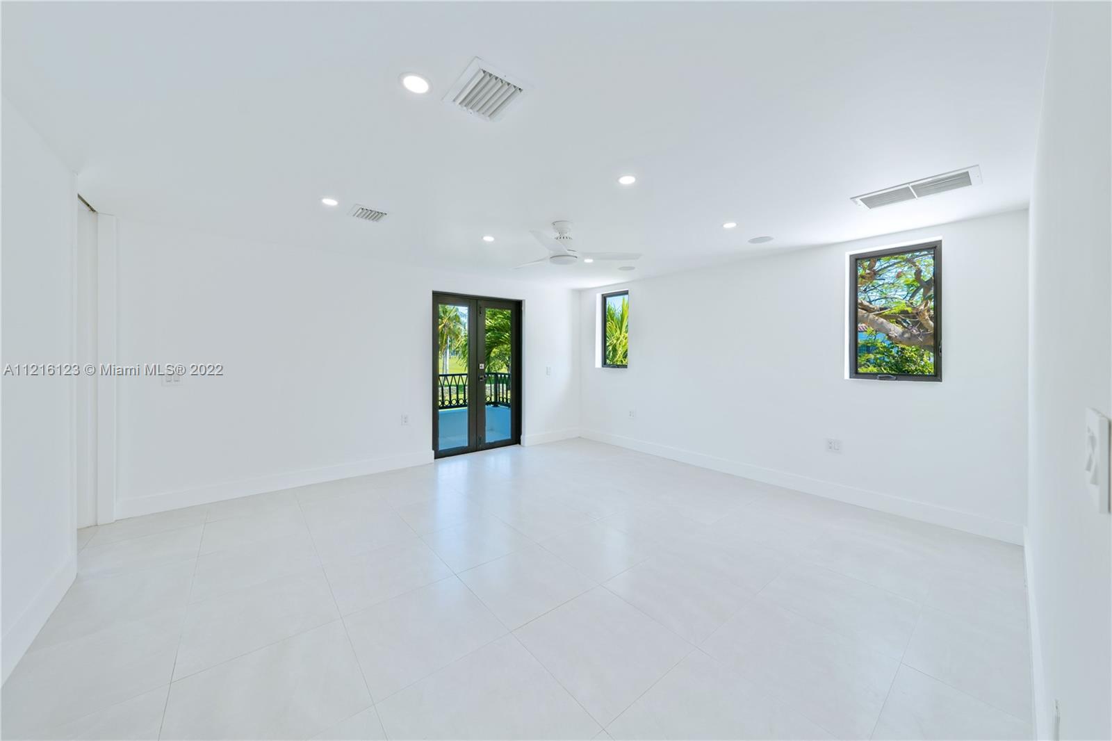 Real Estate For Sale