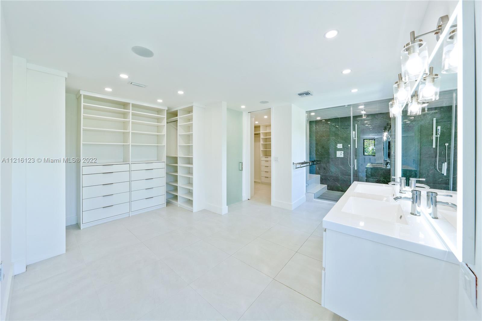 Real Estate For Sale