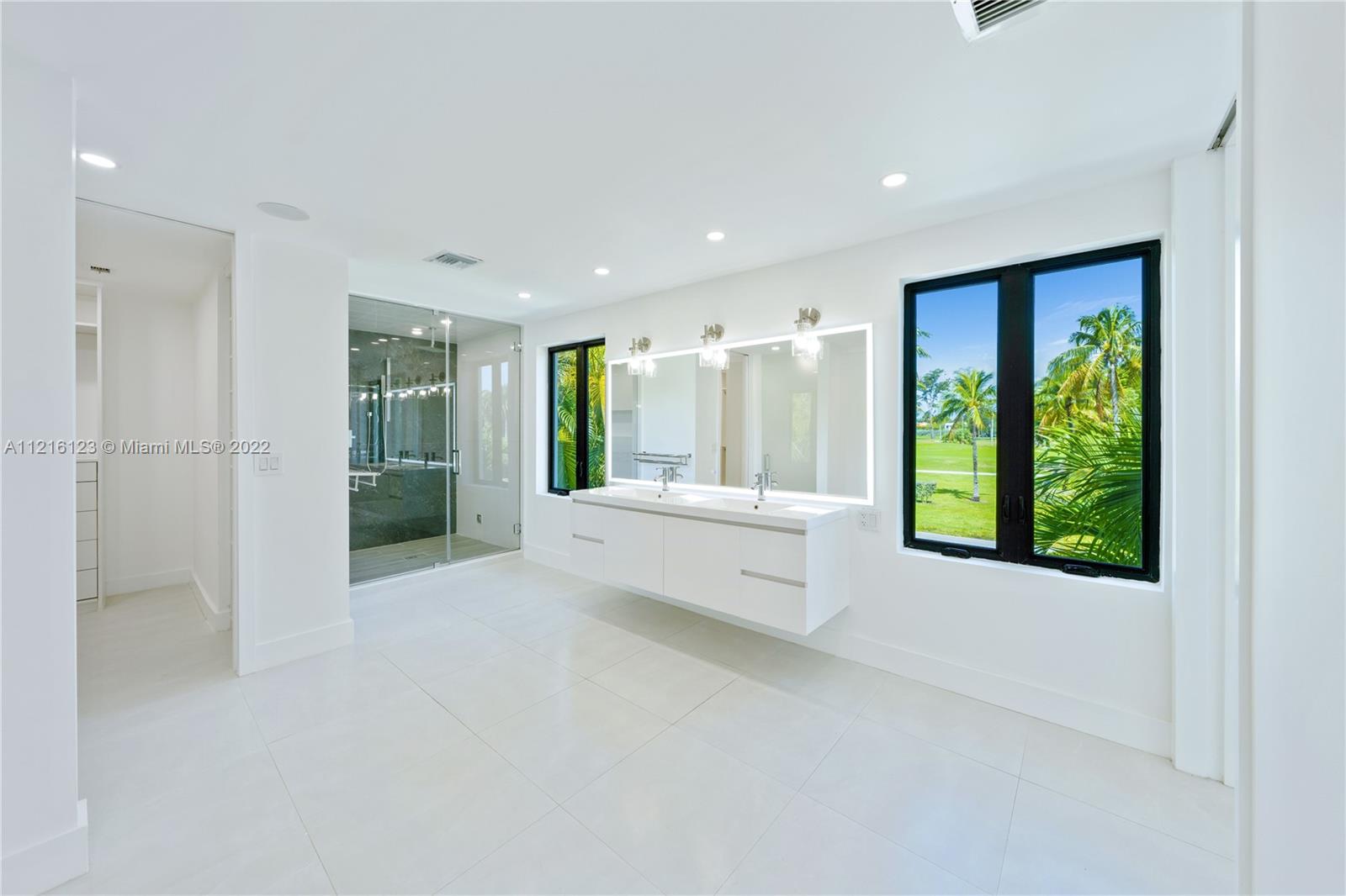 Real Estate For Sale