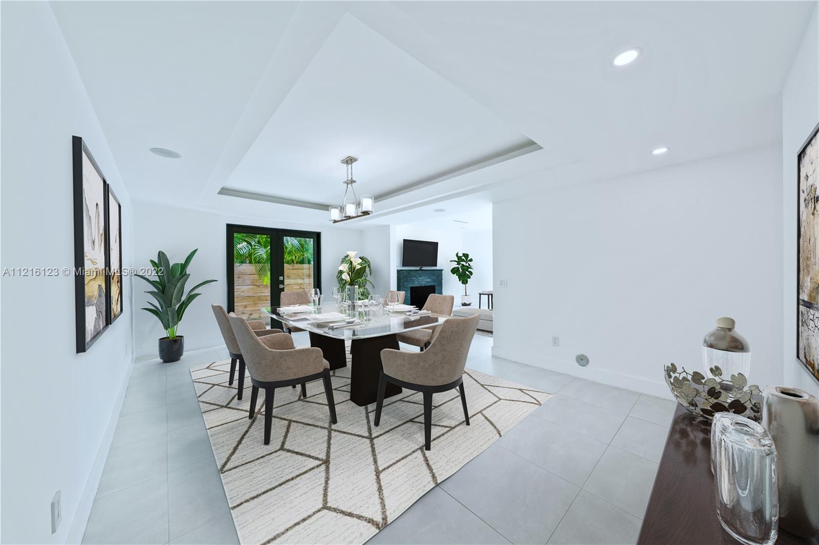 Real Estate For Sale