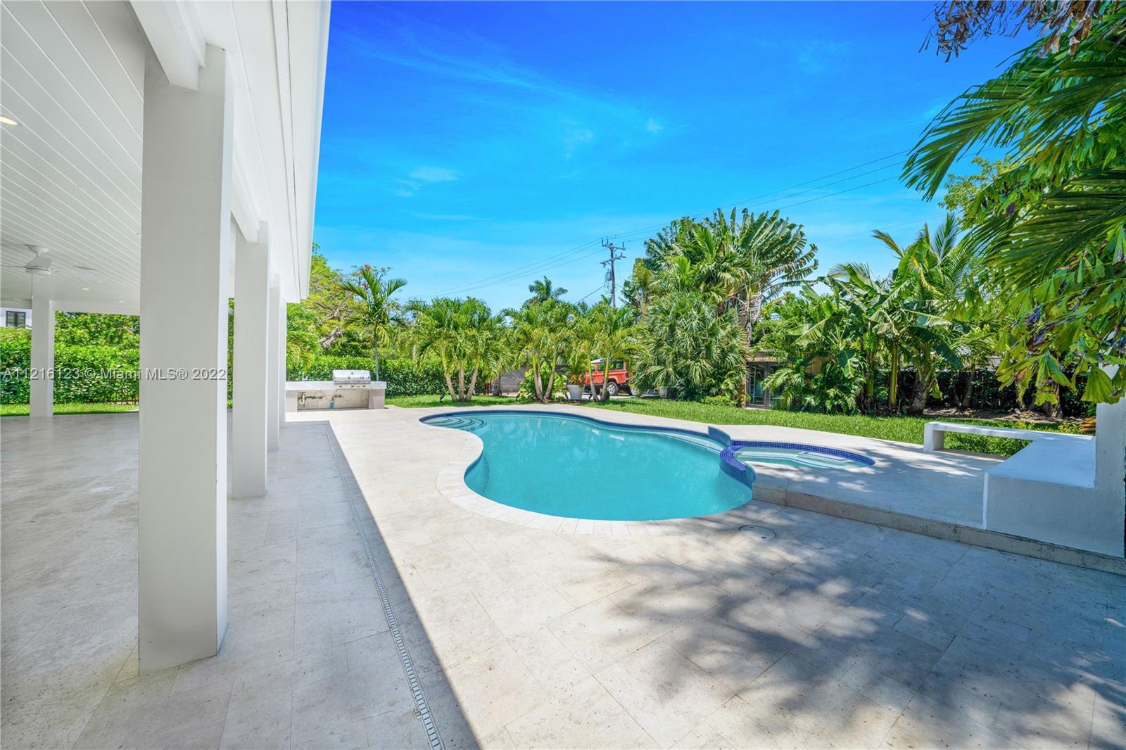Real Estate For Sale