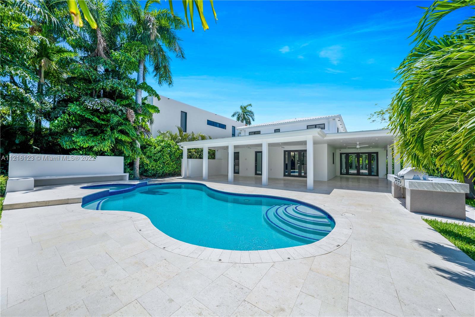 Real Estate For Sale
