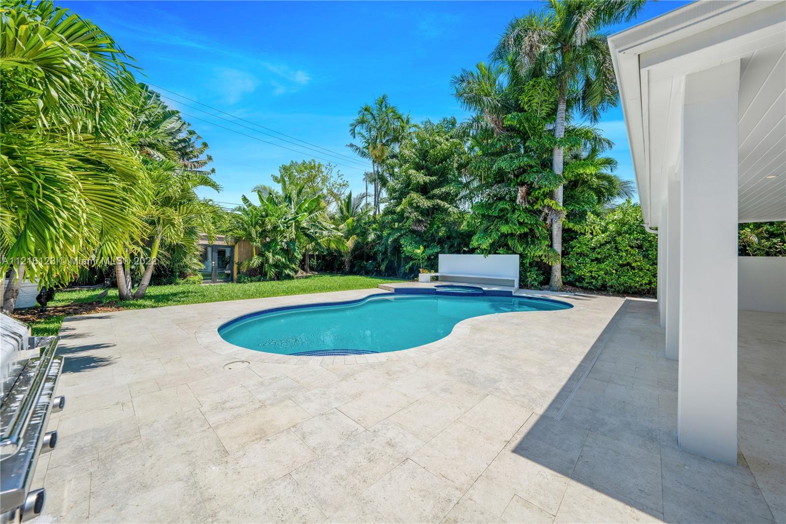 Real Estate For Sale