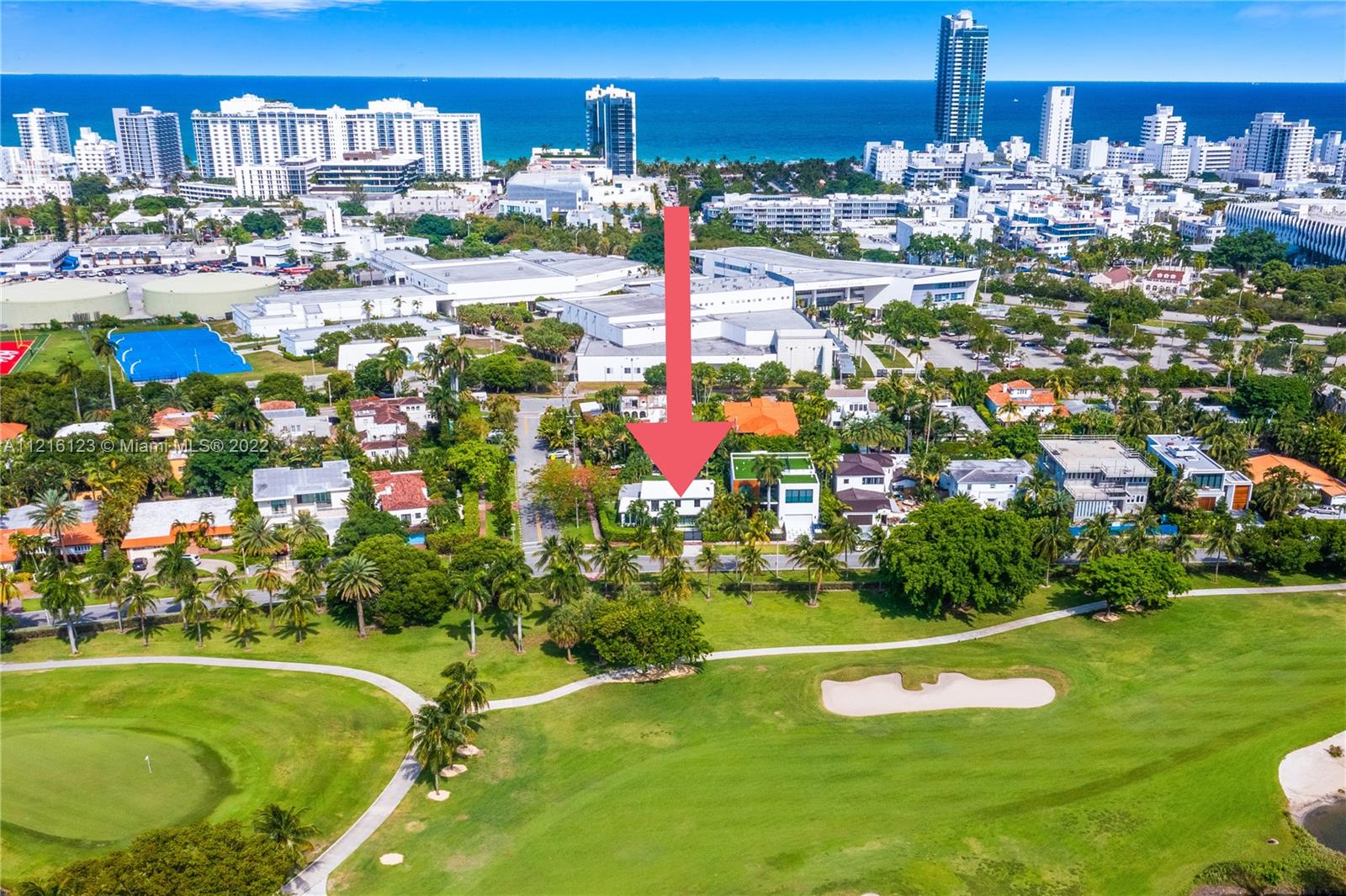 Real Estate For Sale