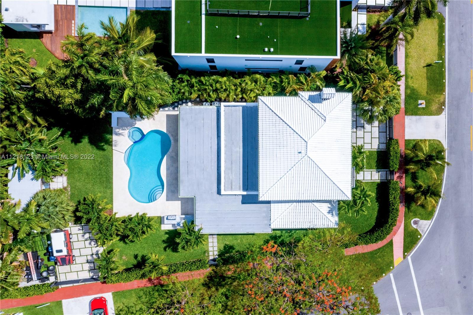 Real Estate For Sale