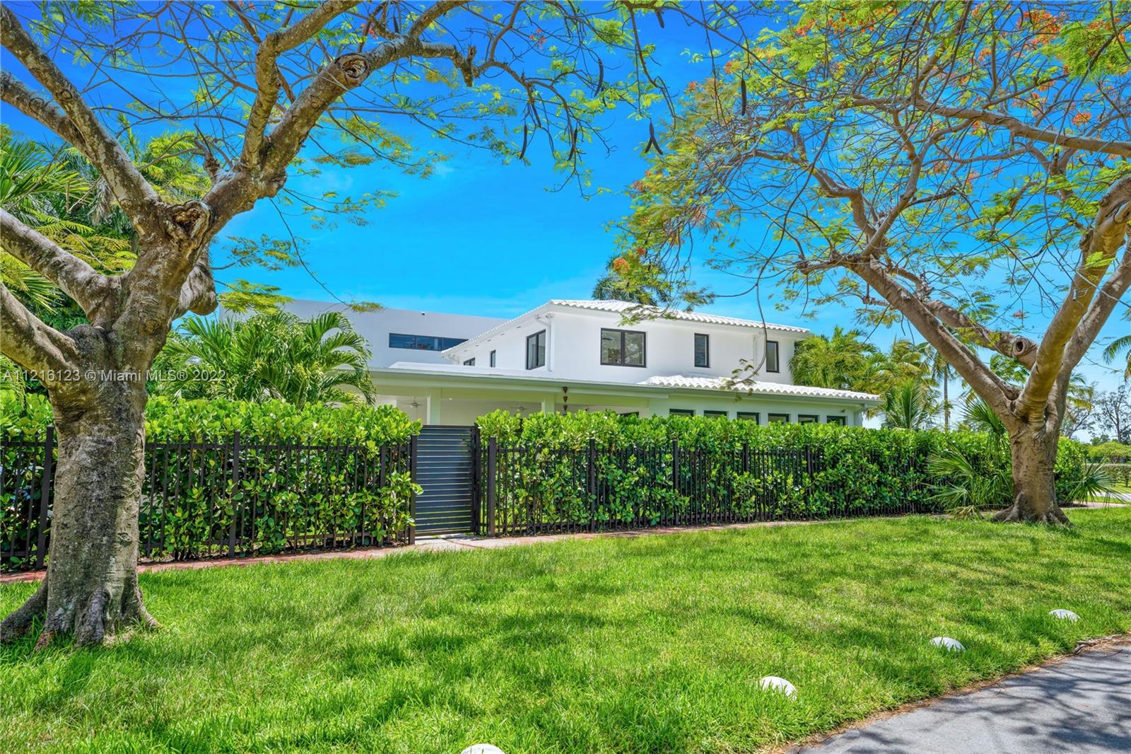 Real Estate For Sale