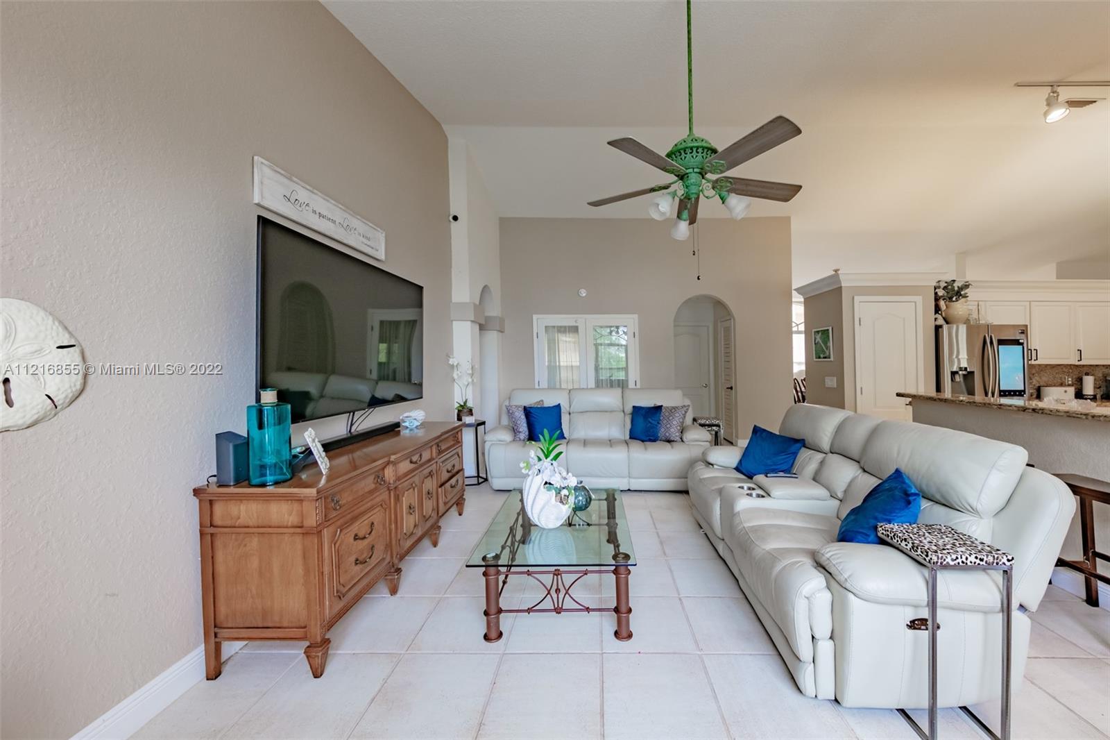 Listing Photo 15