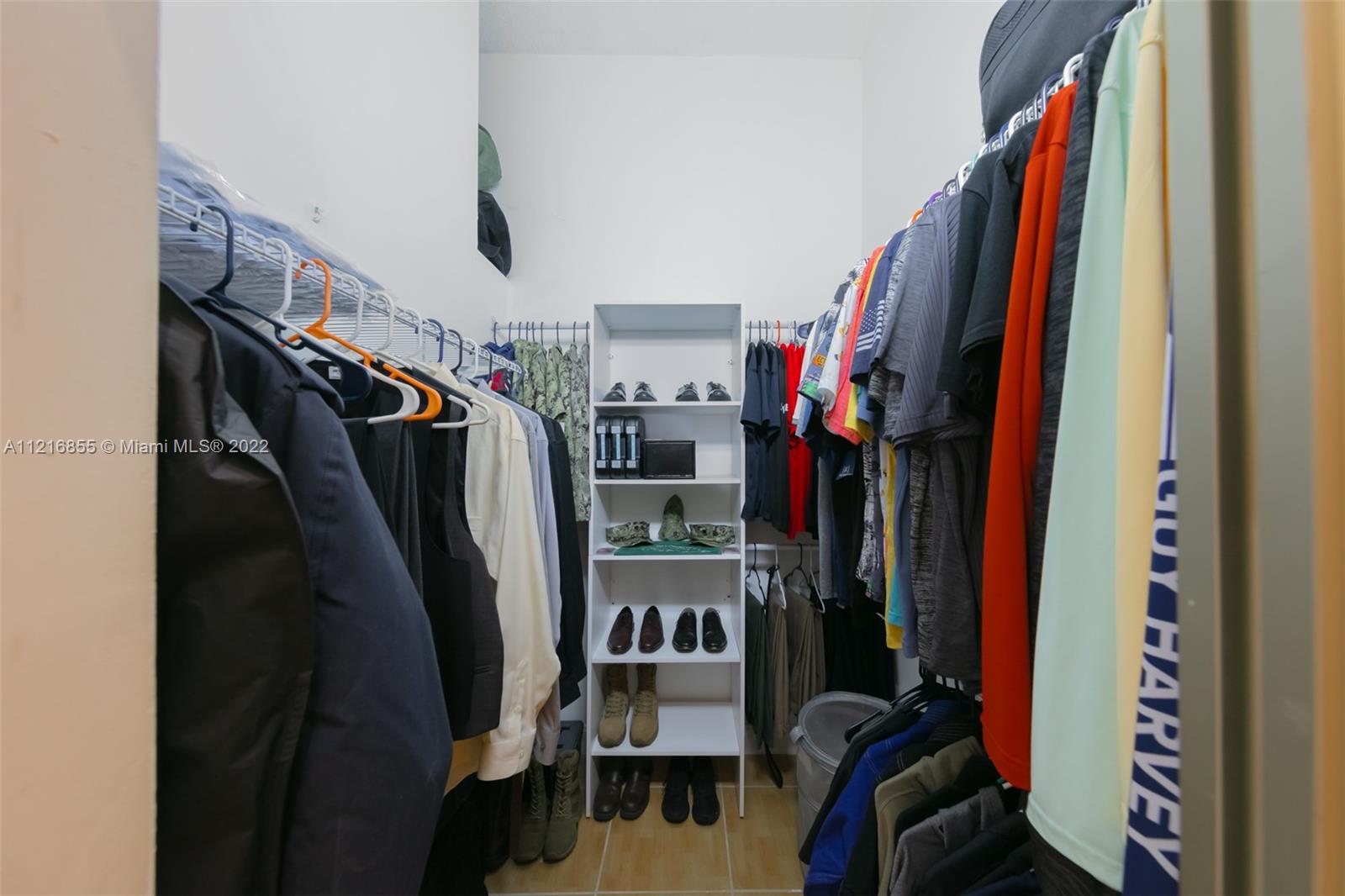 Listing Photo 19