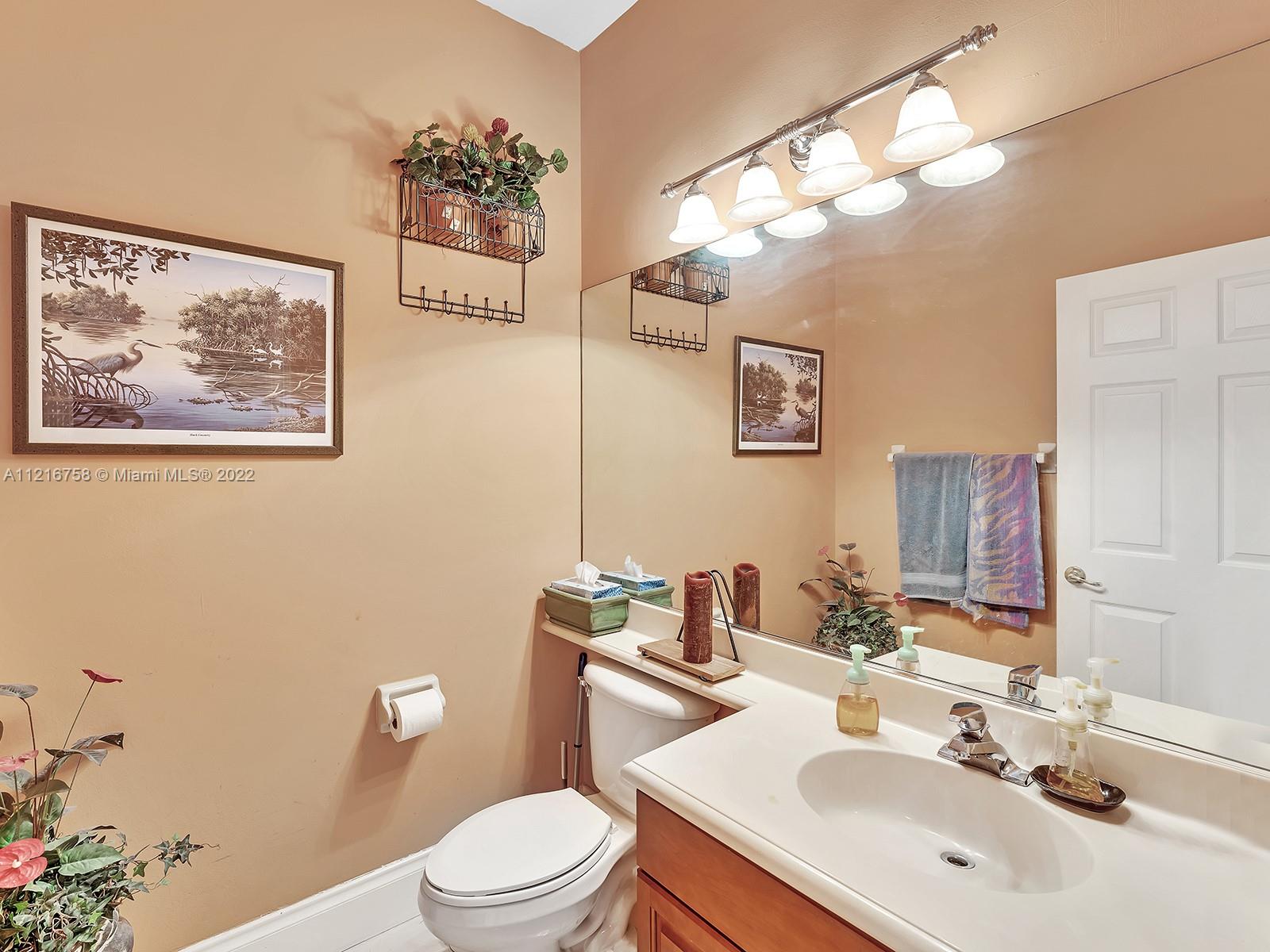 Listing Photo 21