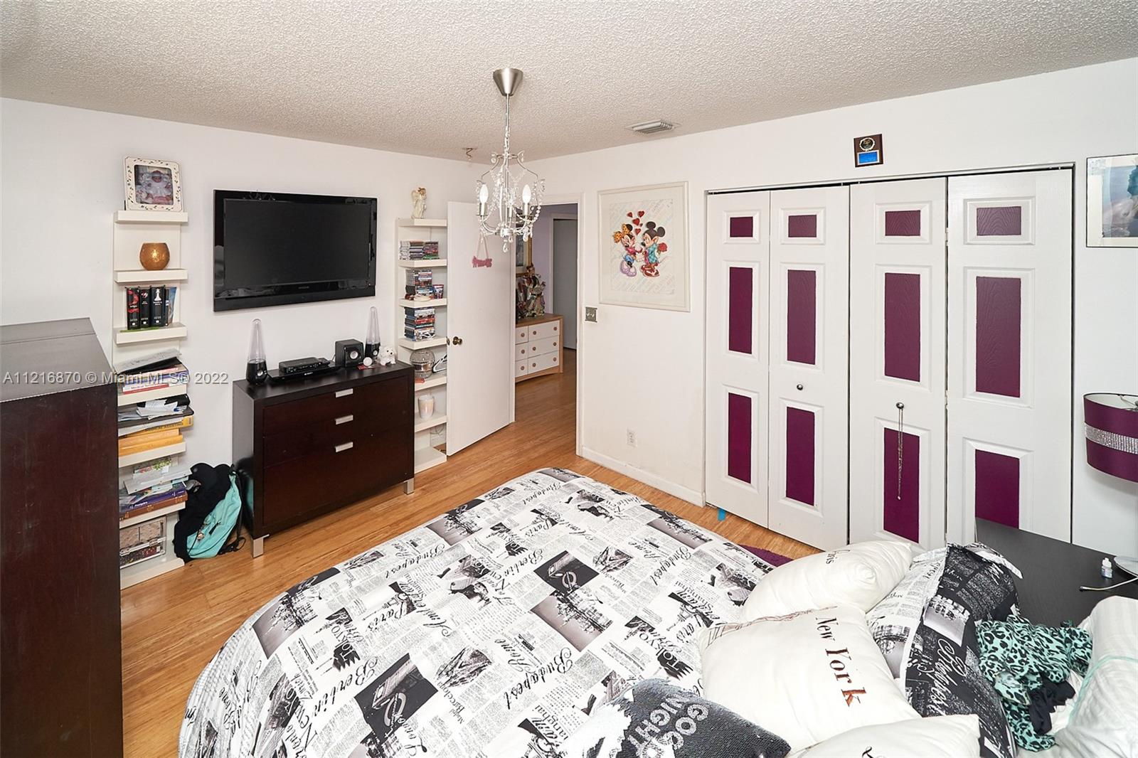 Listing Photo 25