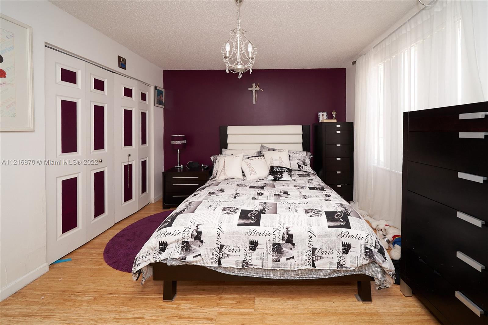 Listing Photo 26