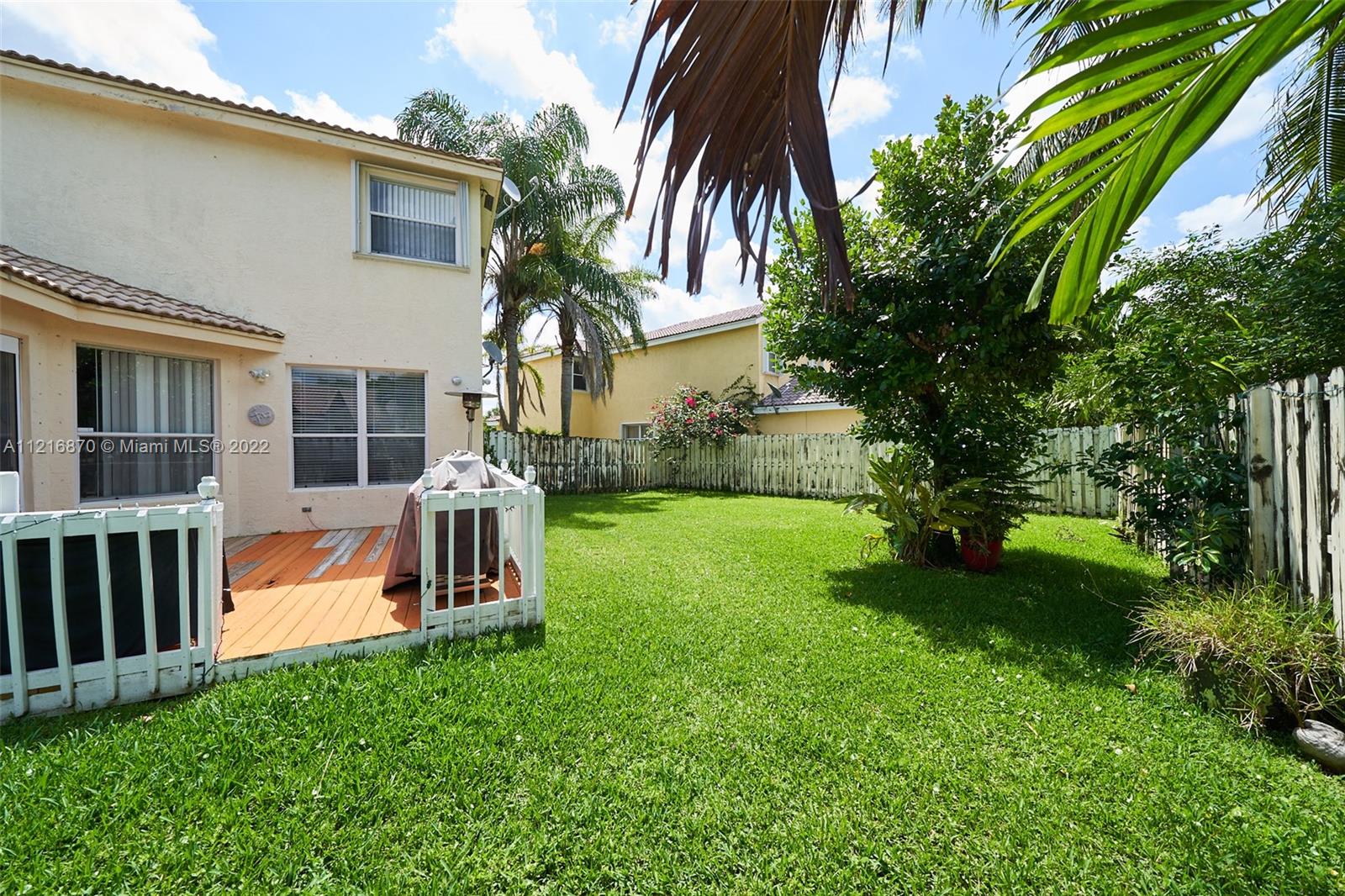 Listing Photo 29