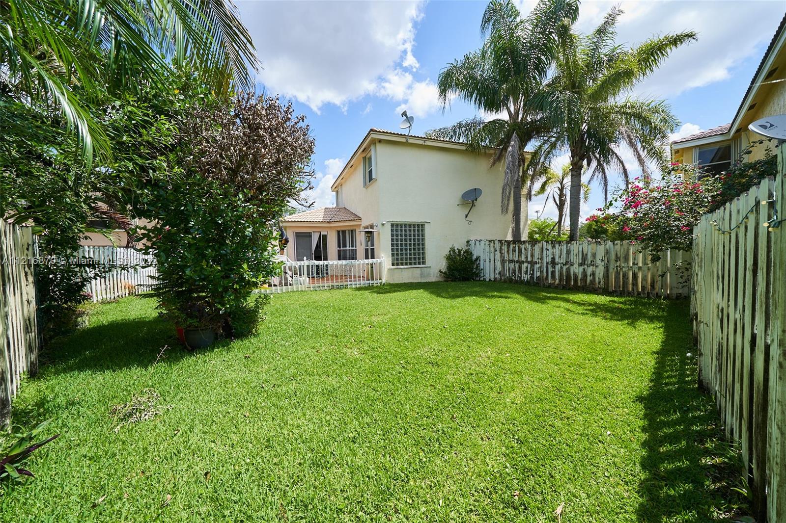 Listing Photo 31