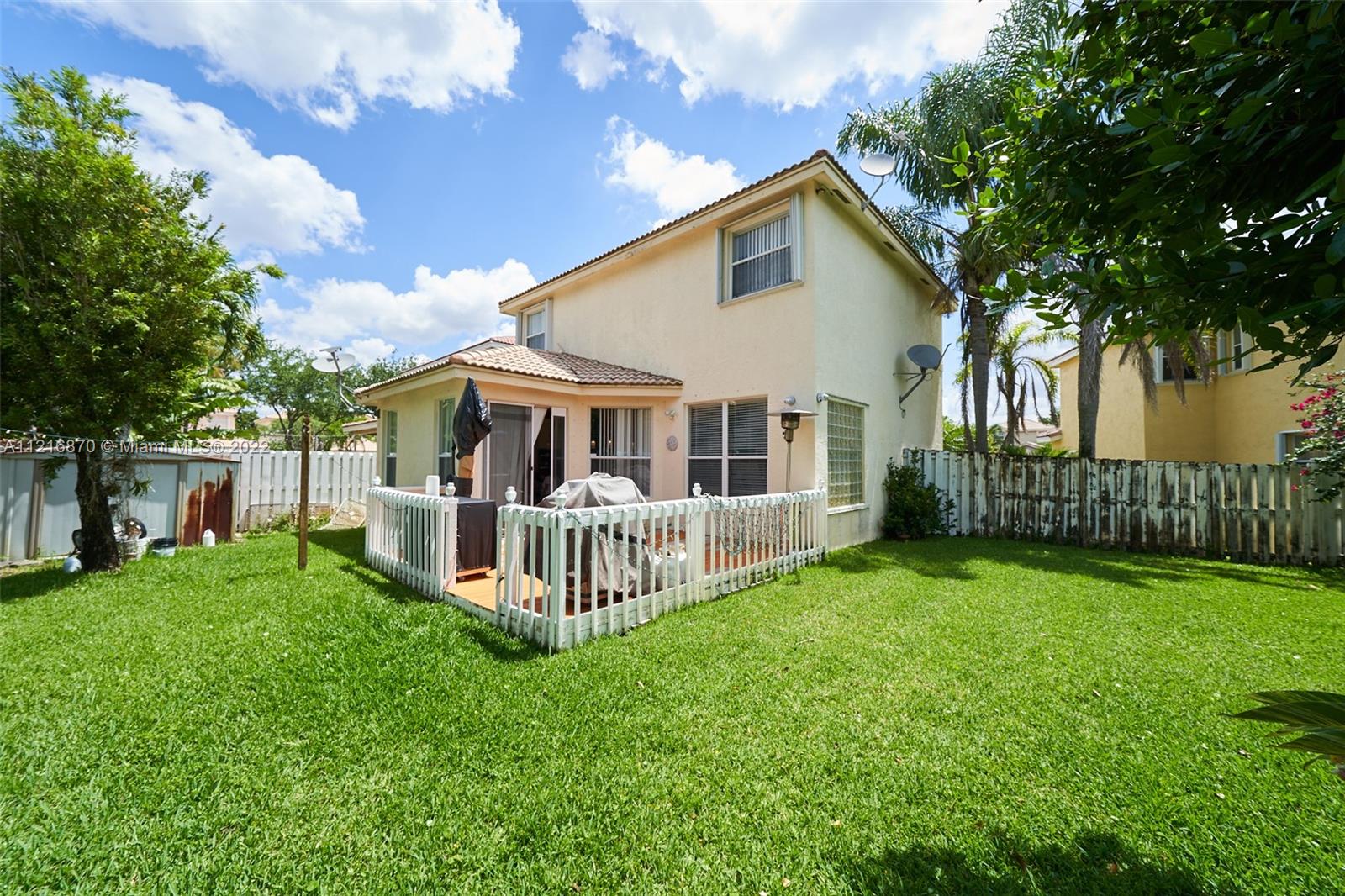 Listing Photo 32
