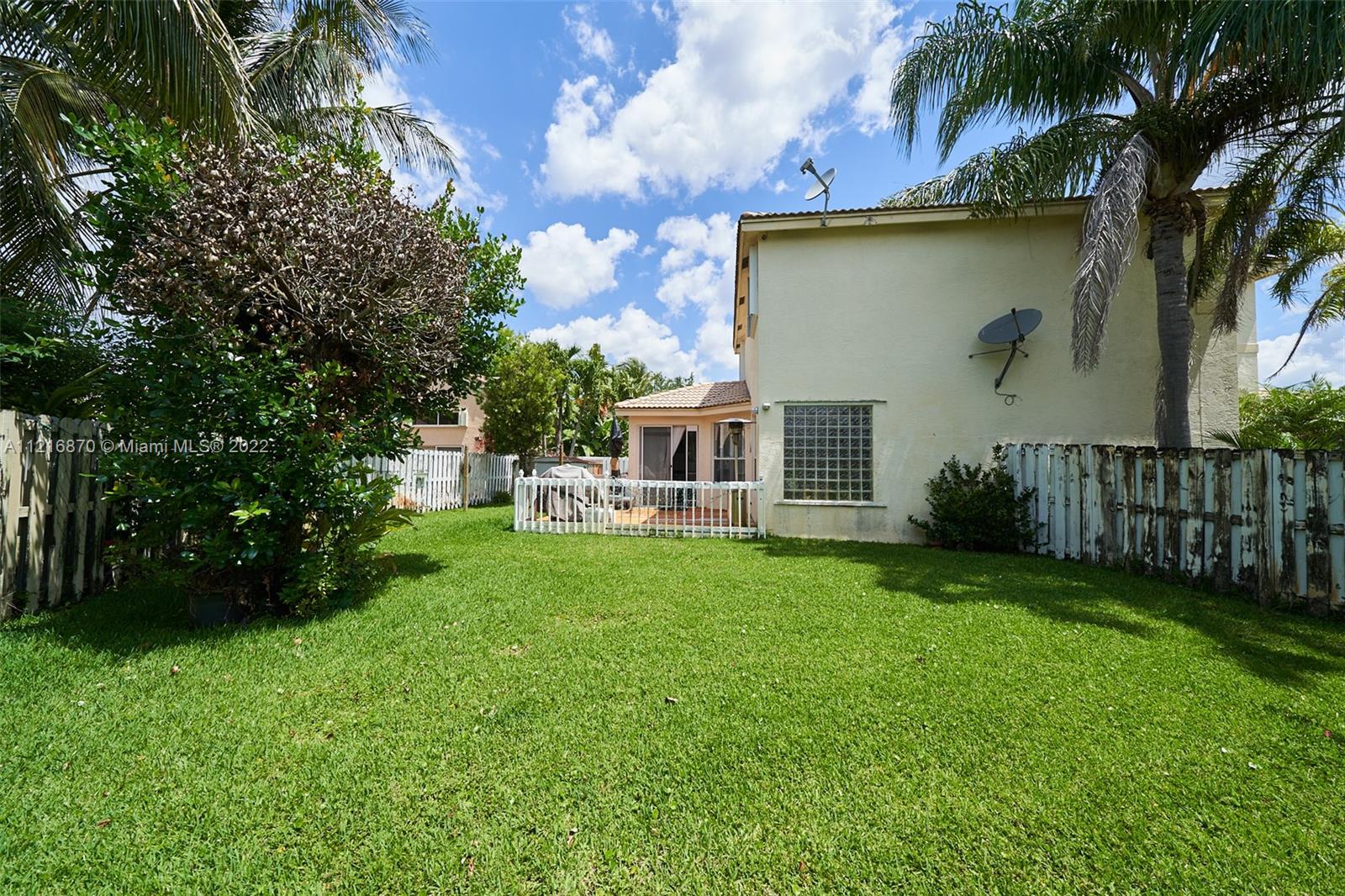 Listing Photo 33