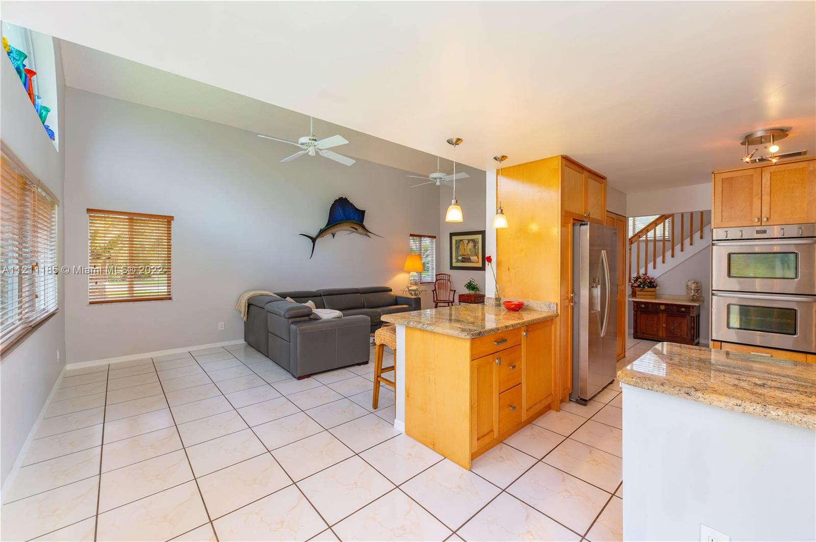Listing Photo 12