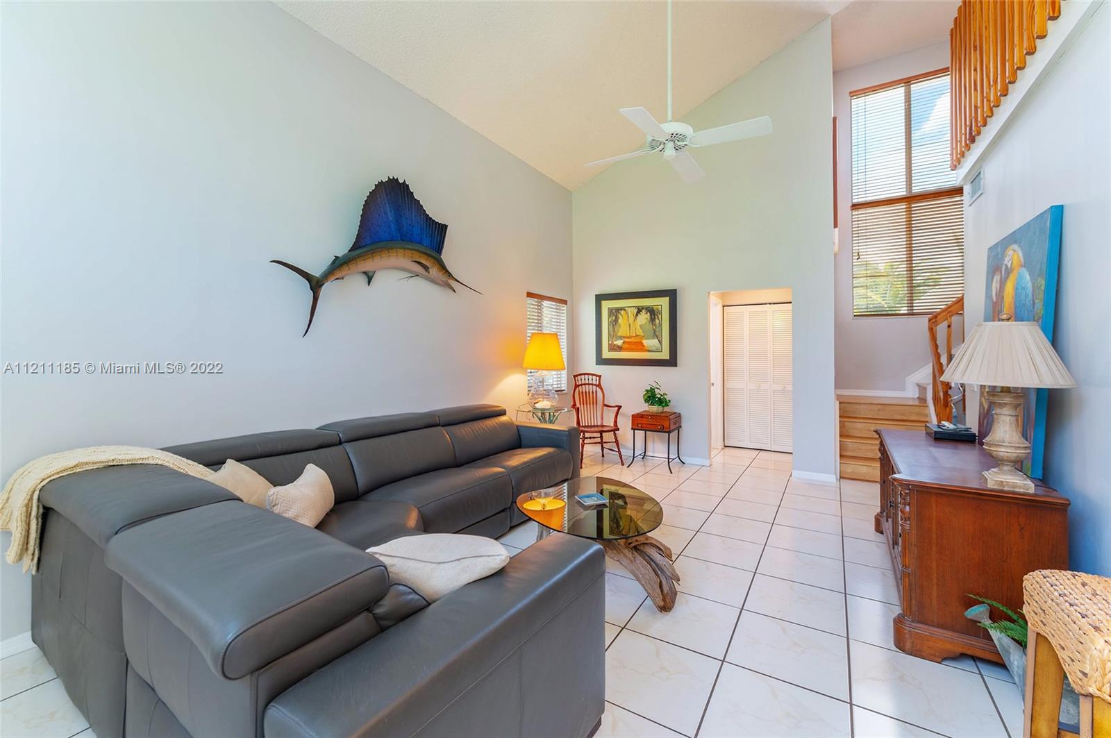 Listing Photo 14