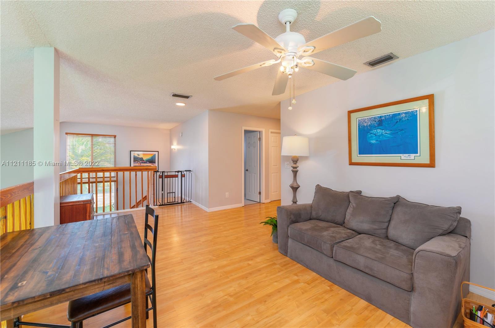 Listing Photo 17