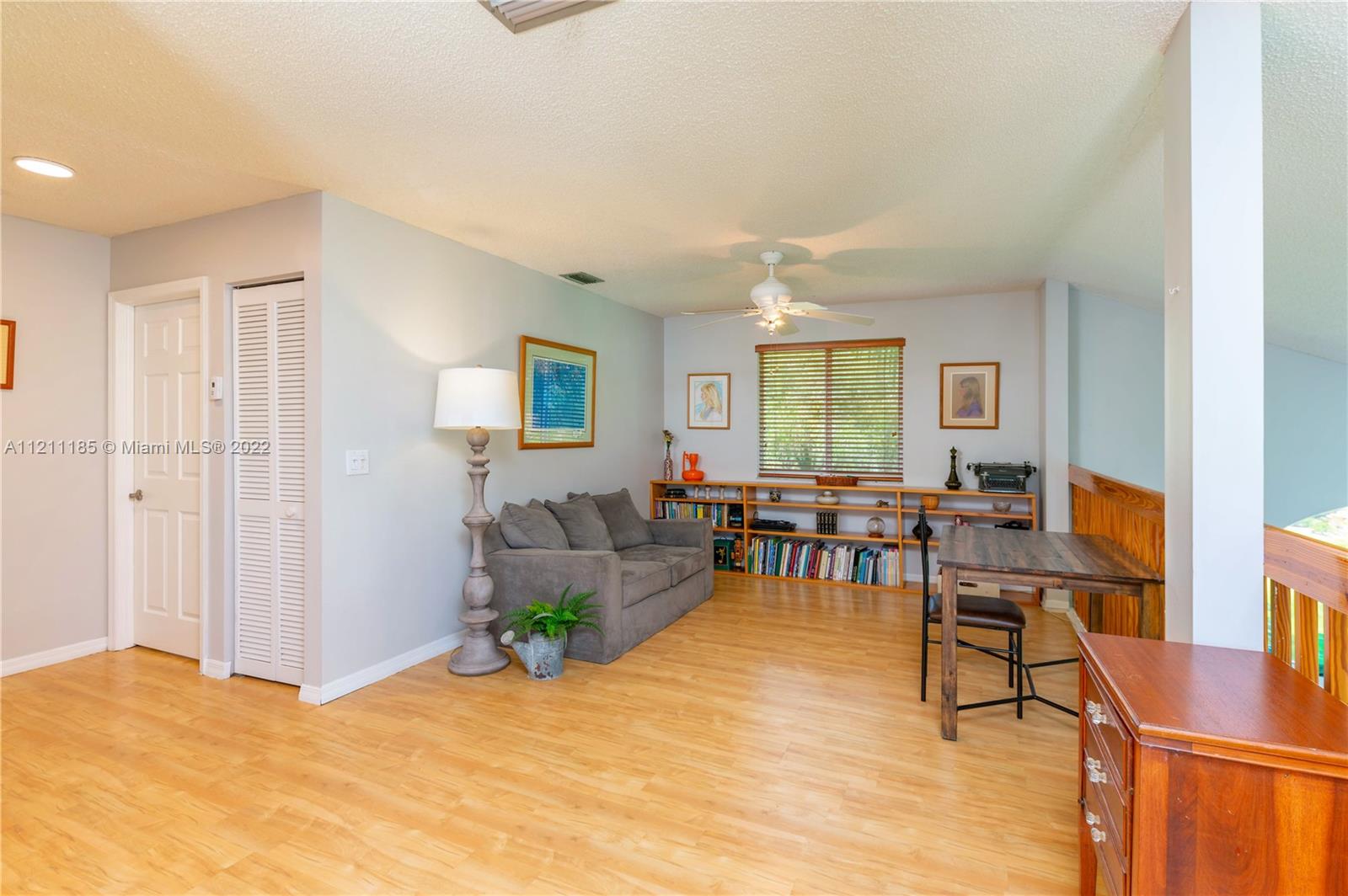 Listing Photo 18