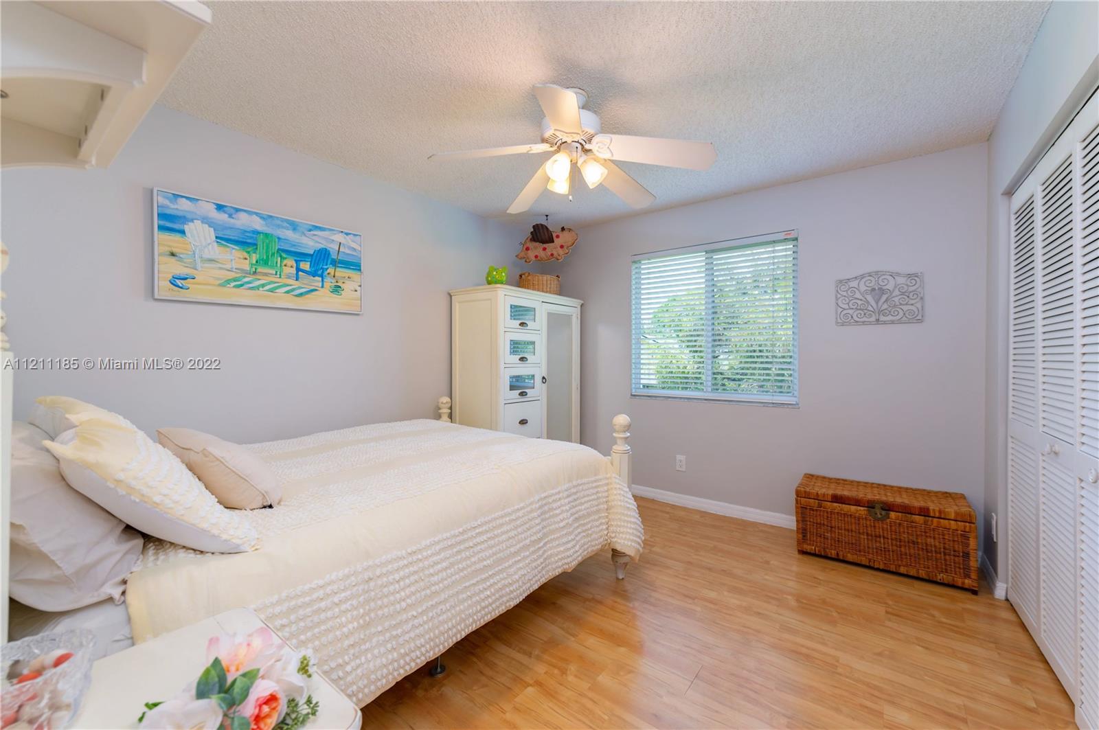 Listing Photo 20