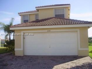 Listing Photo 14