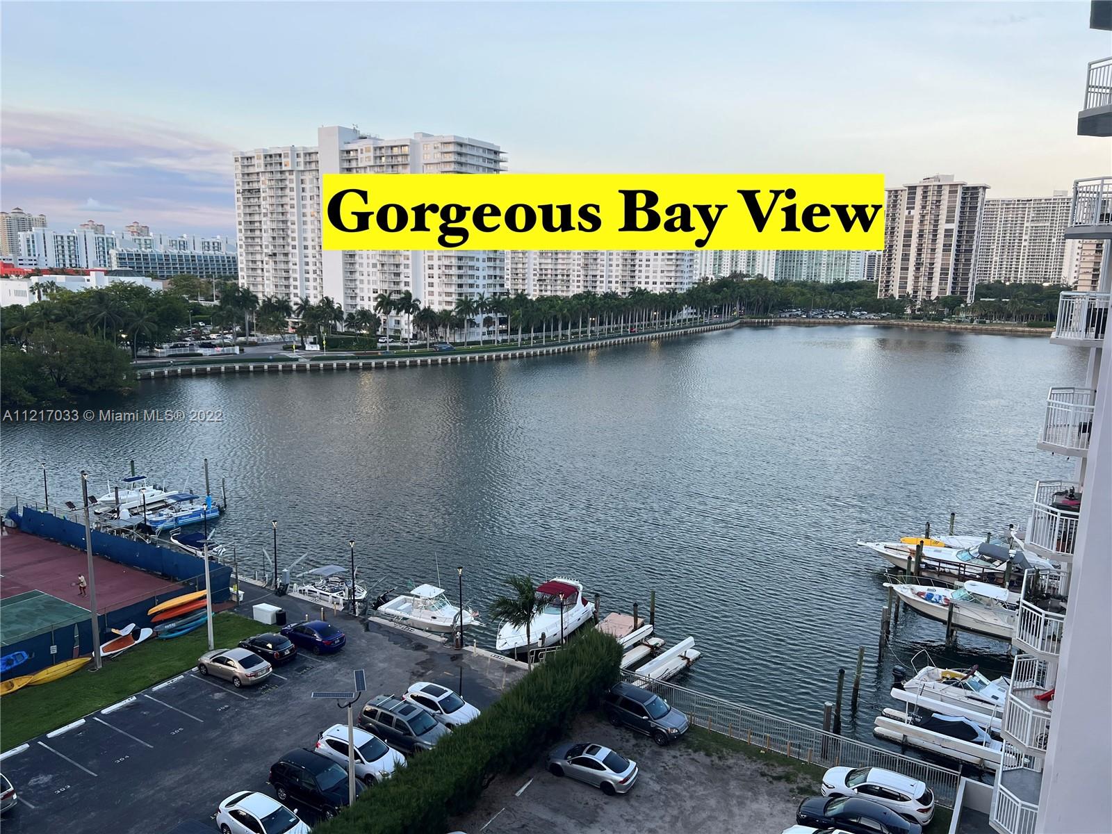 18071 Biscayne Blvd 802, Aventura, Florida 33160, 2 Bedrooms Bedrooms, ,1 BathroomBathrooms,Residential,For Sale,18071 Biscayne Blvd 802,A11217033