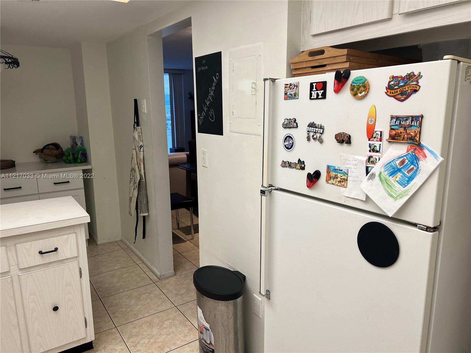 18071 Biscayne Blvd 802, Aventura, Florida 33160, 2 Bedrooms Bedrooms, ,1 BathroomBathrooms,Residential,For Sale,18071 Biscayne Blvd 802,A11217033