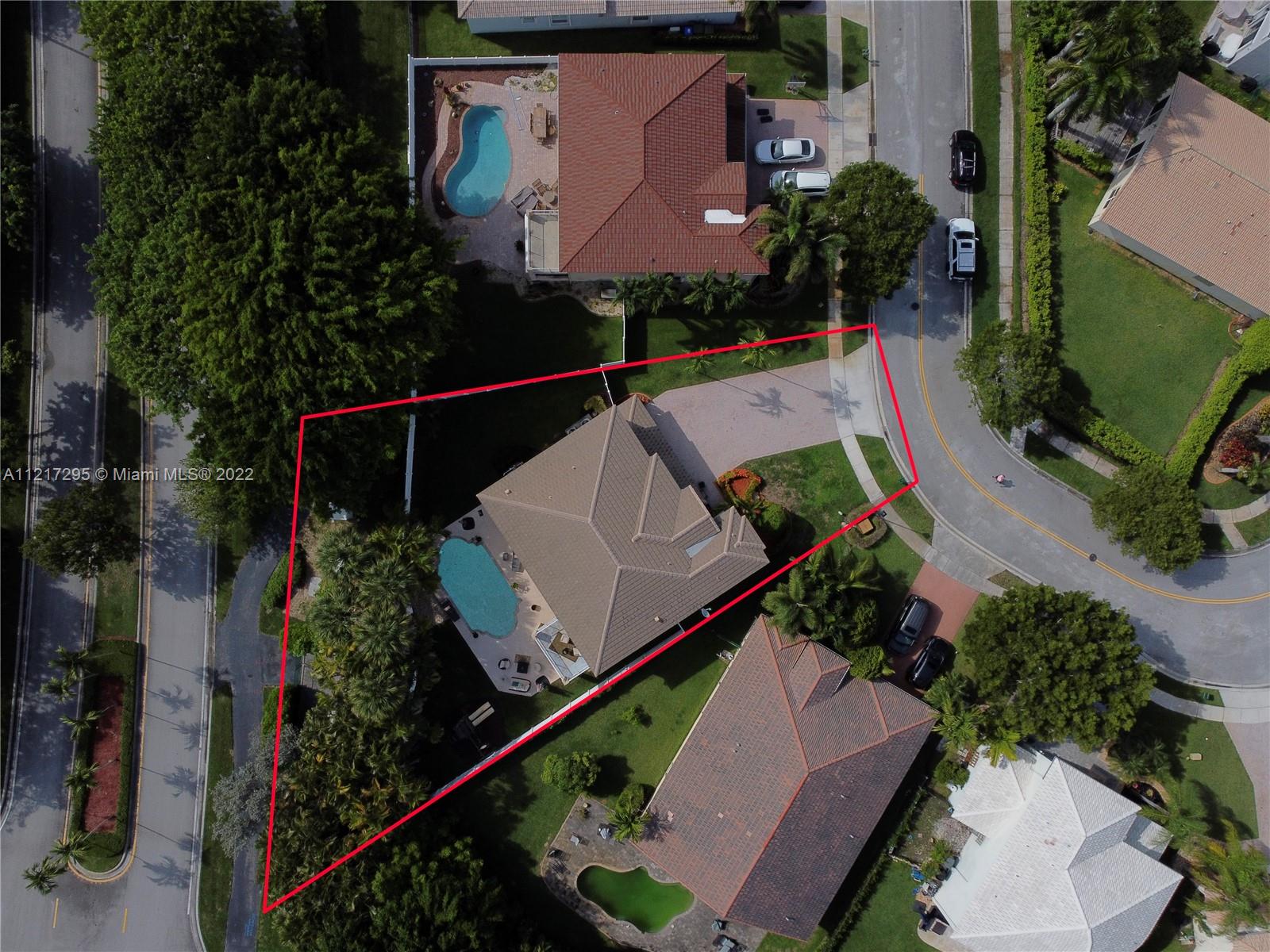 Listing Photo 15