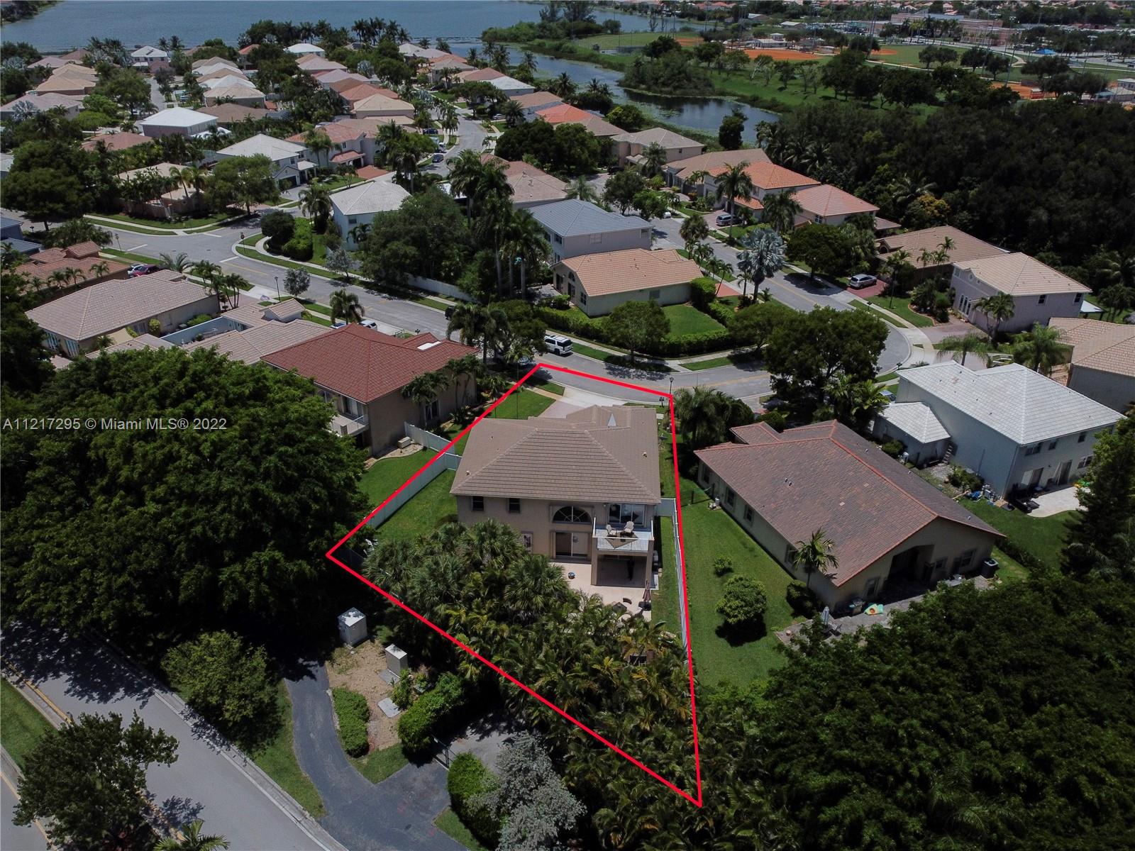 Listing Photo 17