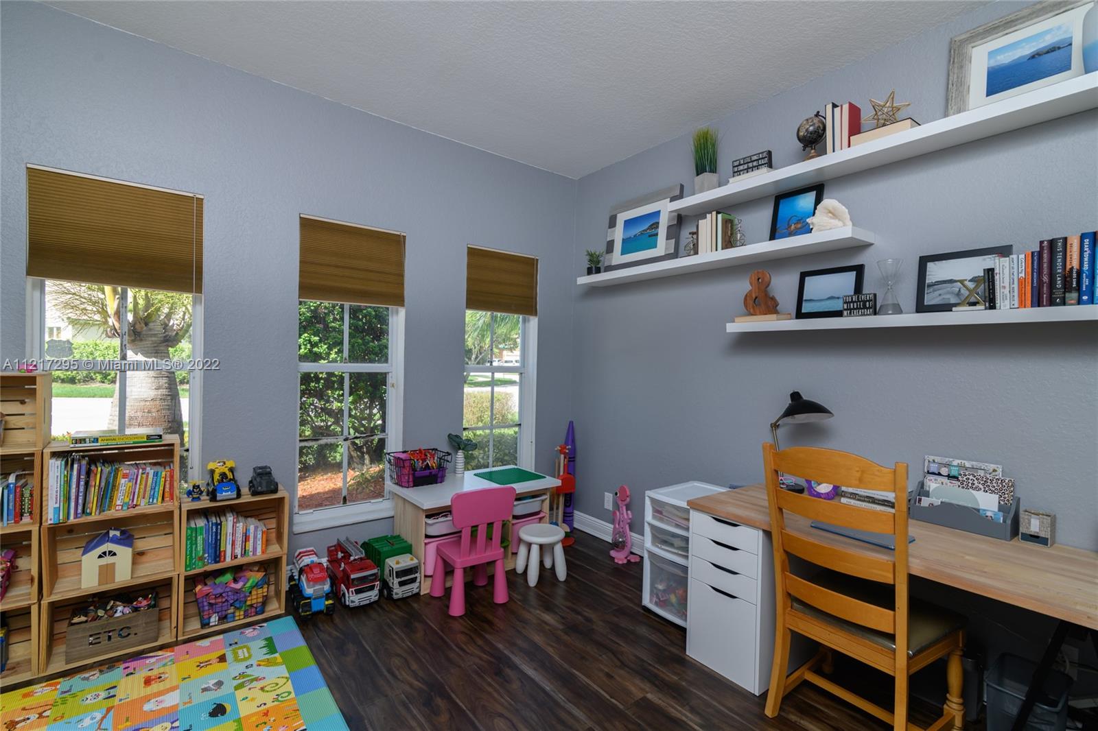Listing Photo 19