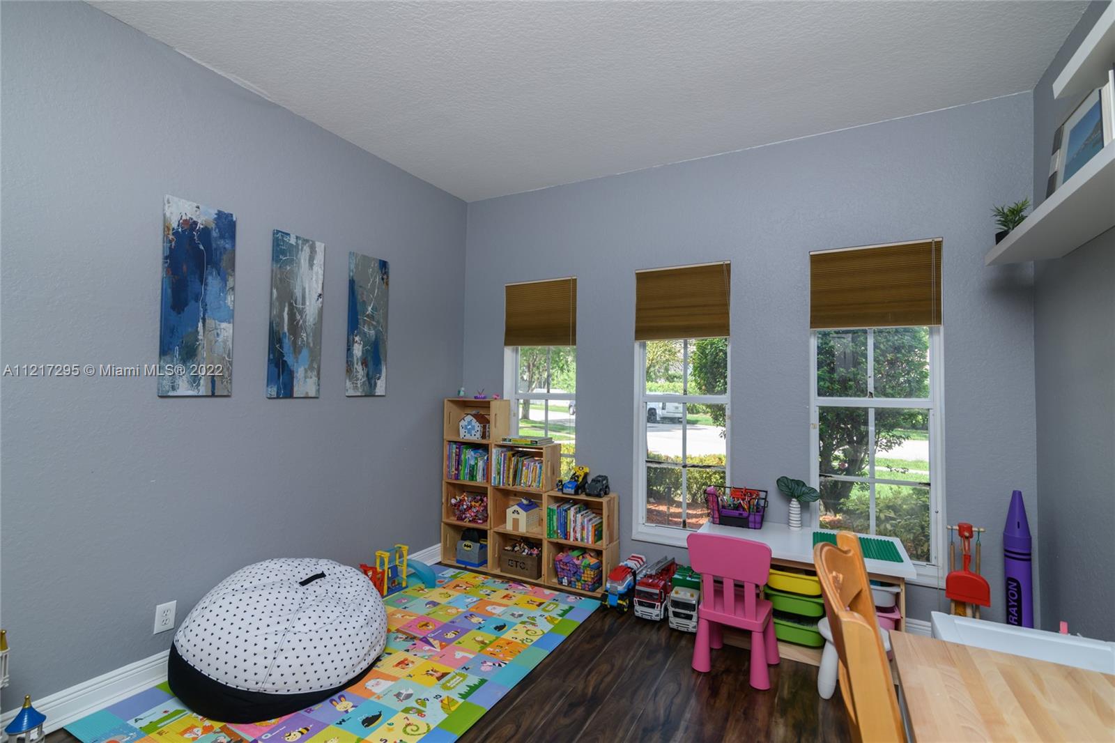 Listing Photo 20