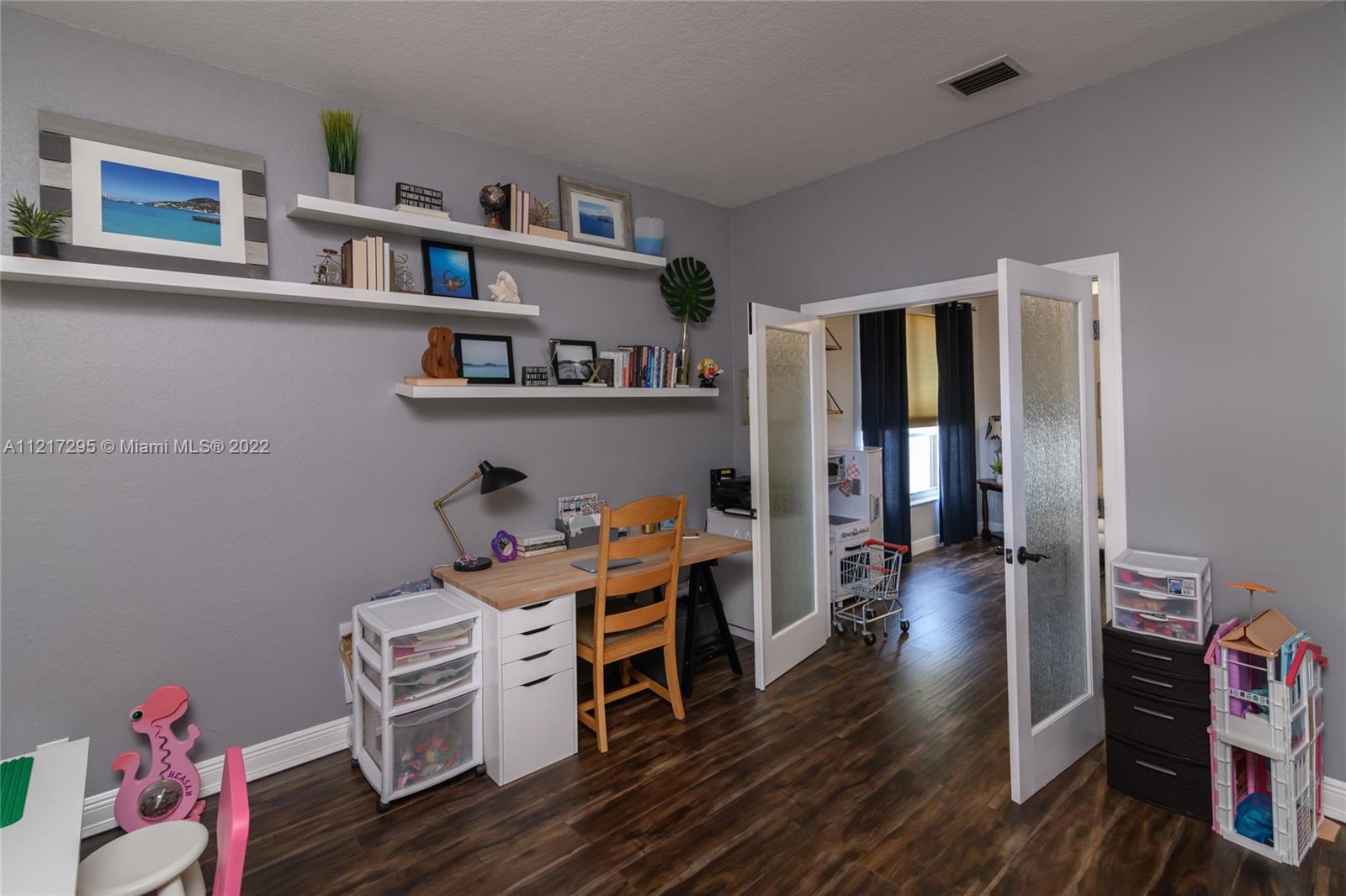 Listing Photo 22