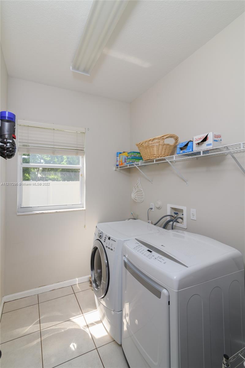 Listing Photo 25