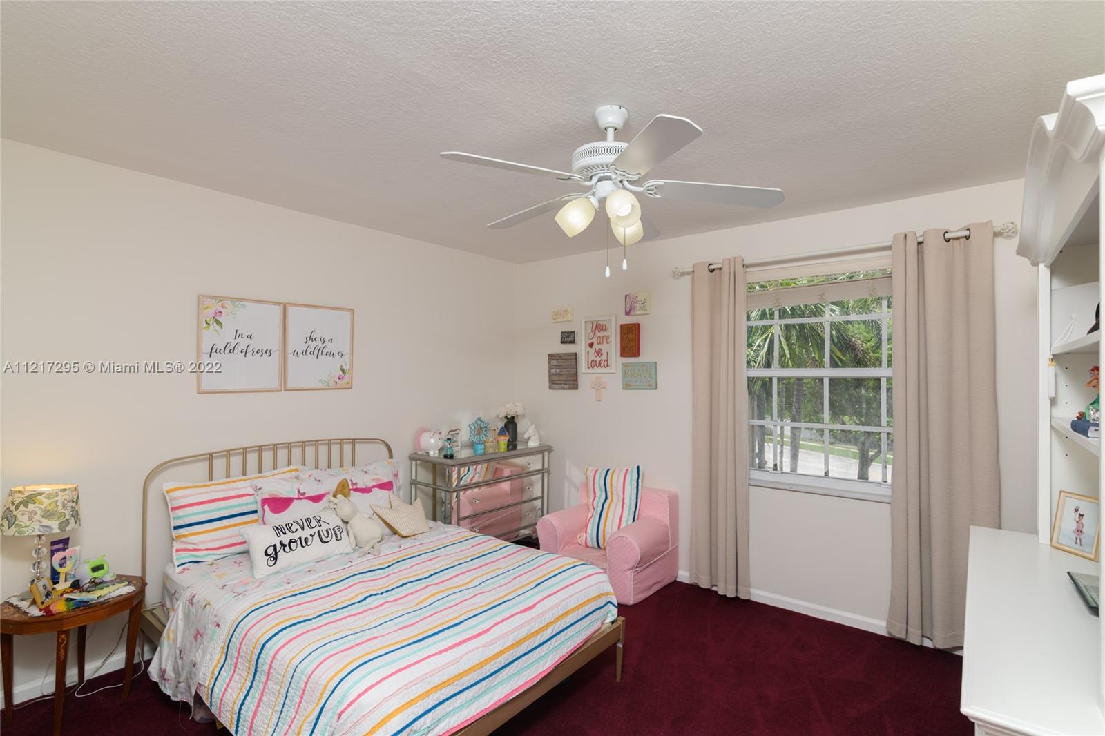 Listing Photo 27