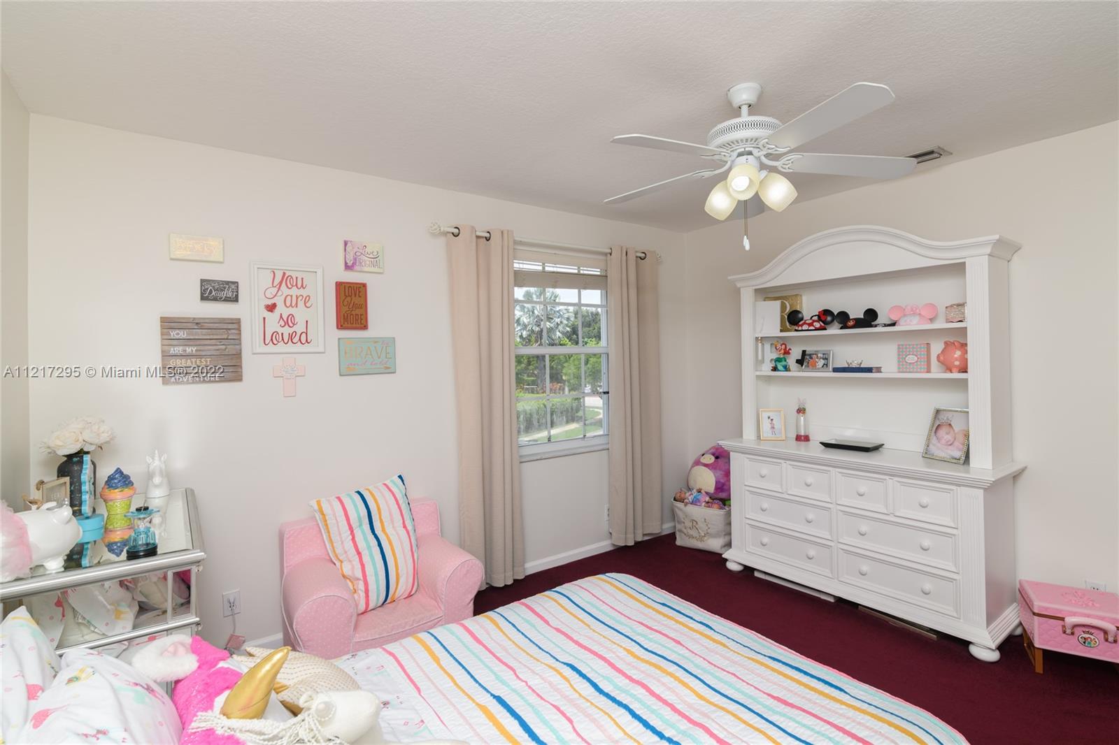 Listing Photo 28