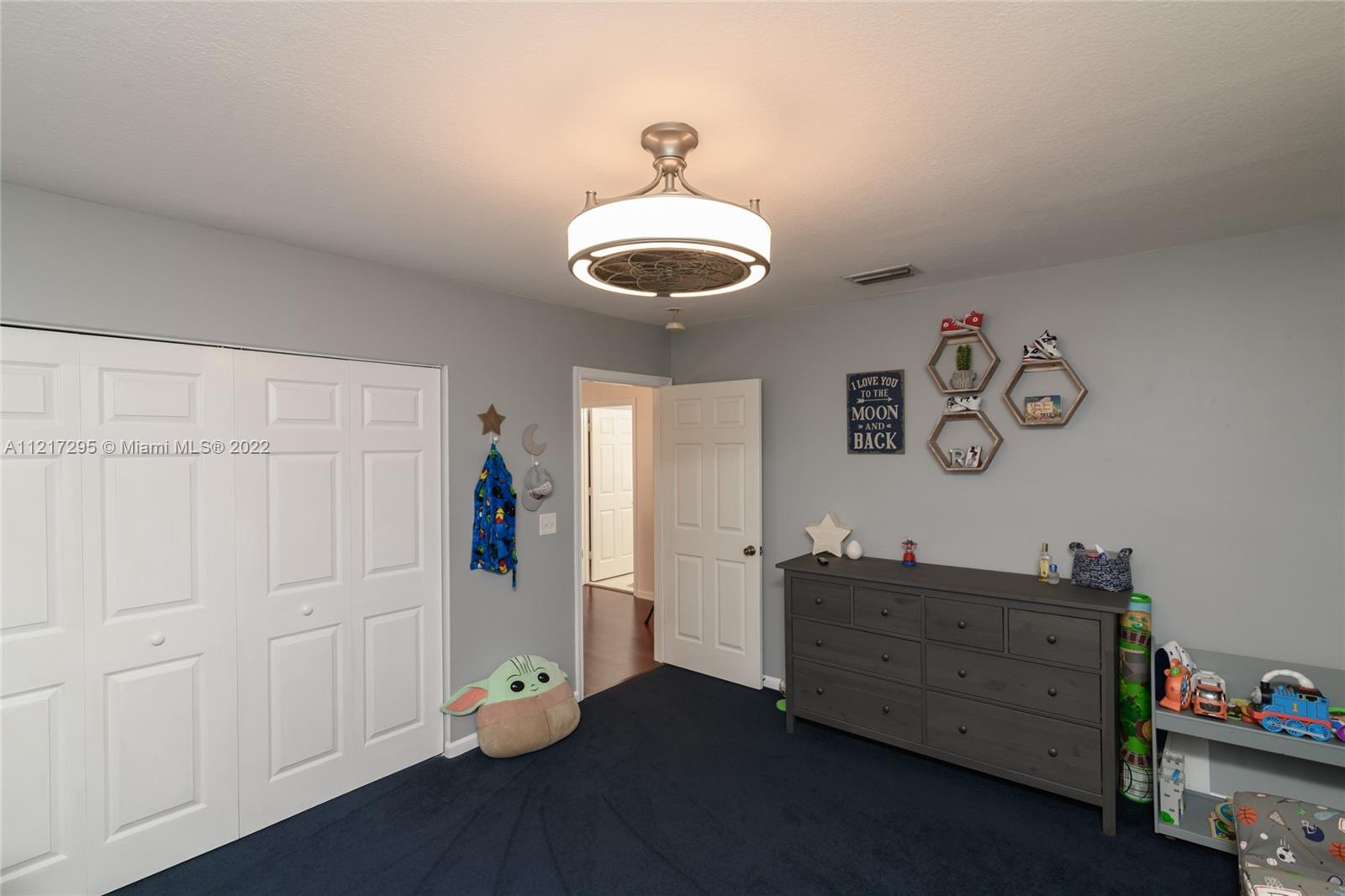 Listing Photo 31