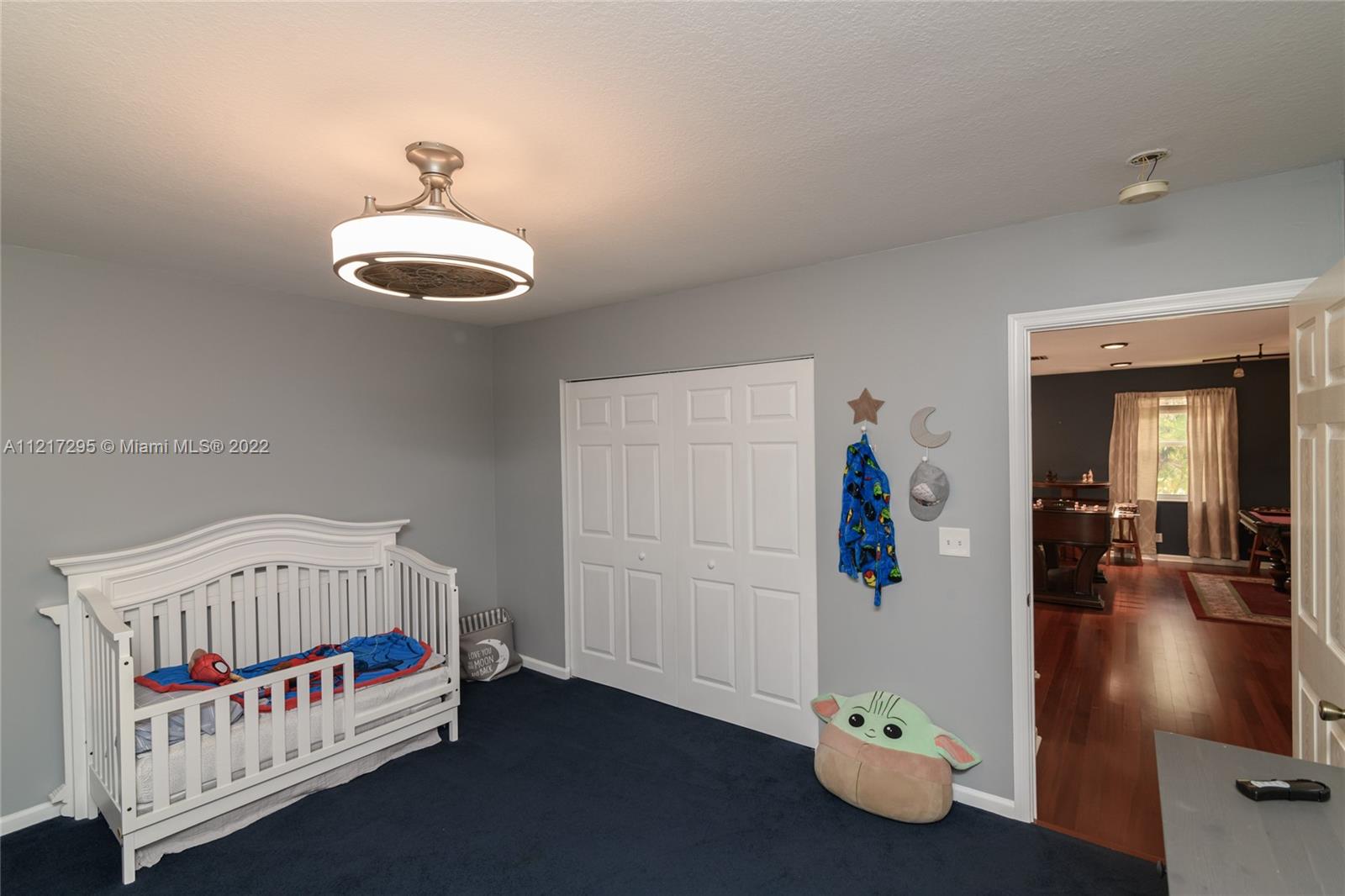 Listing Photo 32