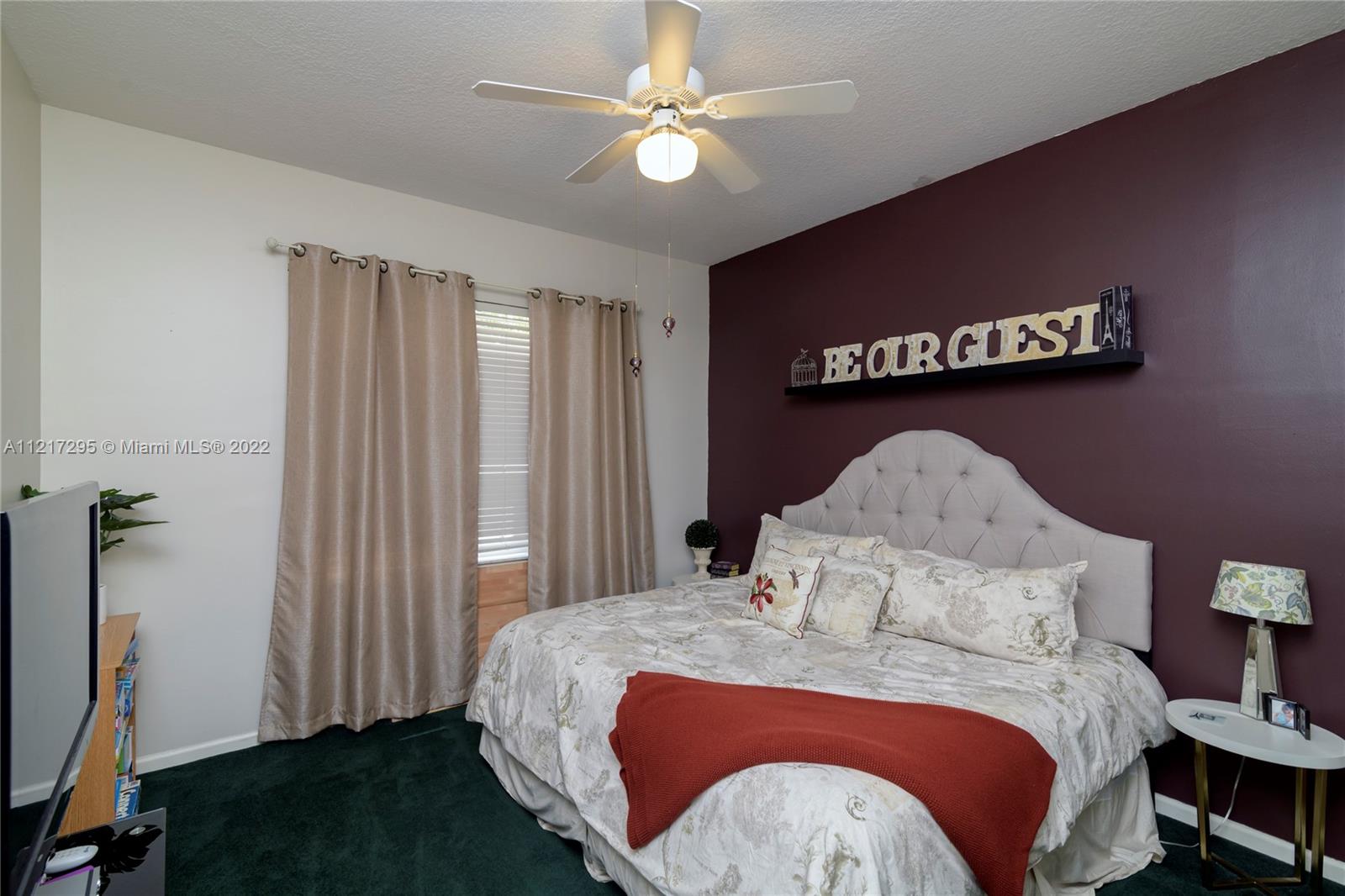 Listing Photo 39