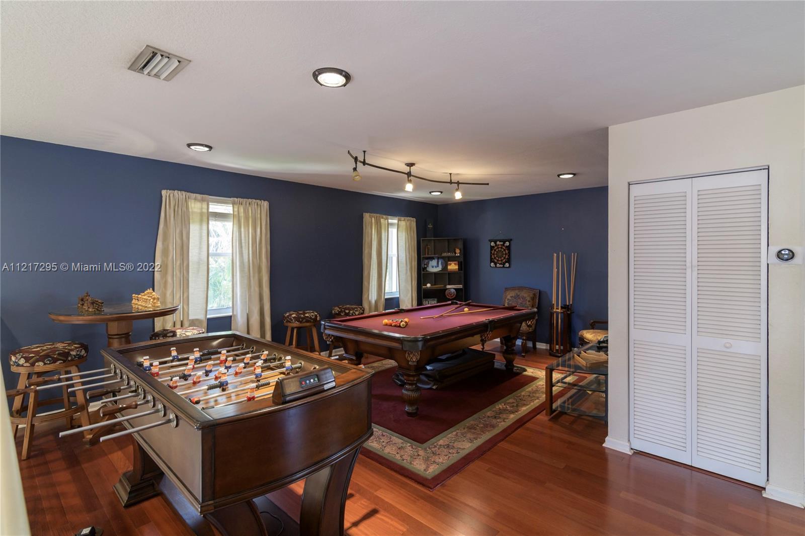 Listing Photo 48