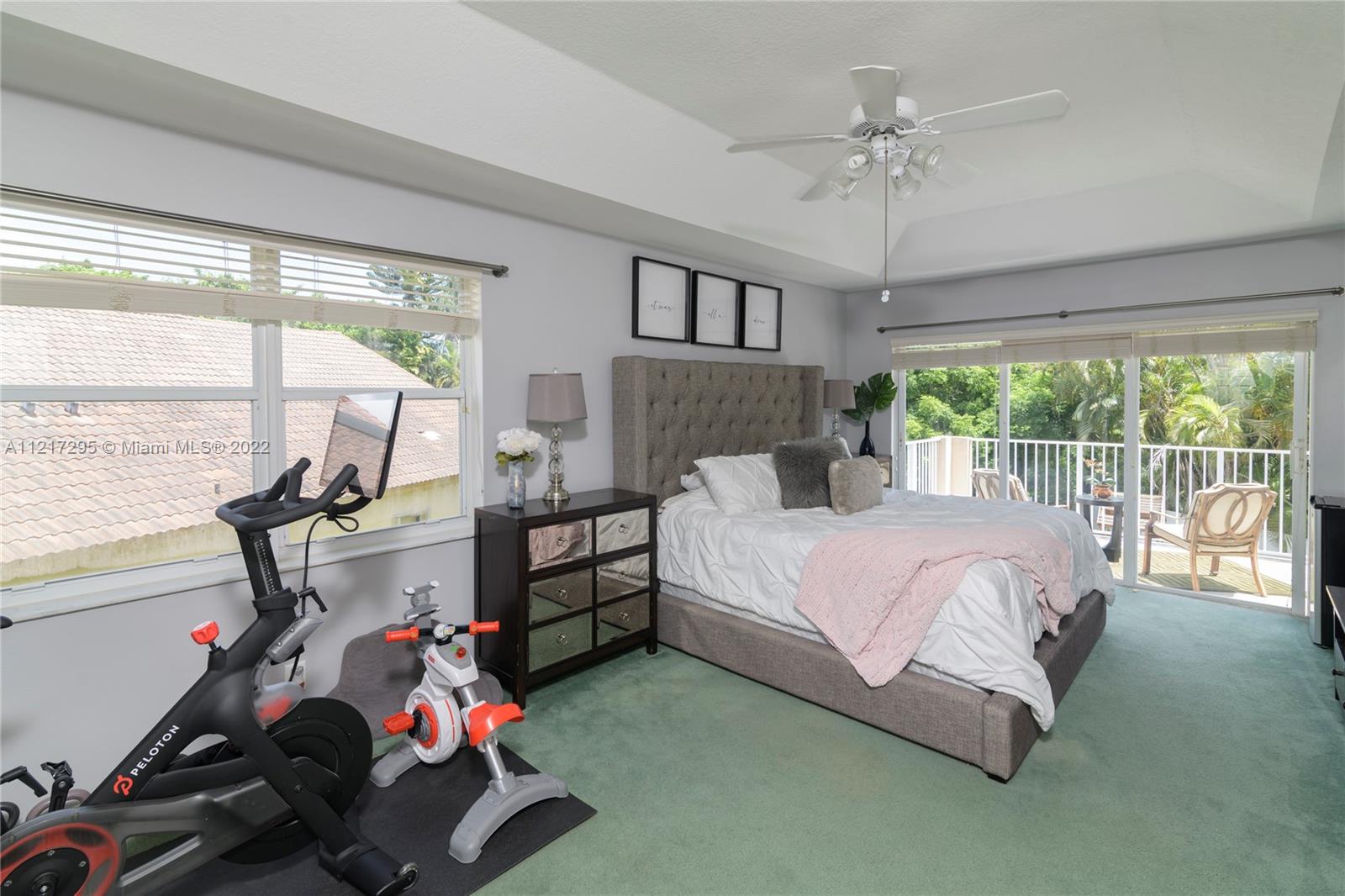 Listing Photo 53