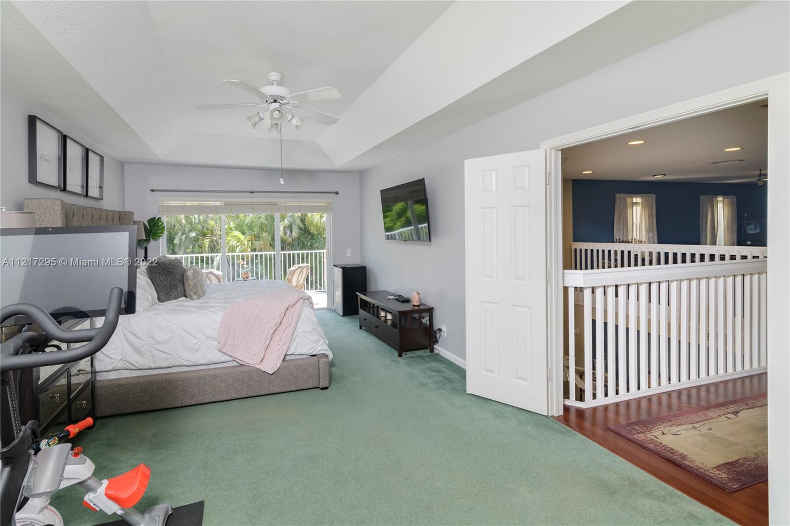 Listing Photo 54